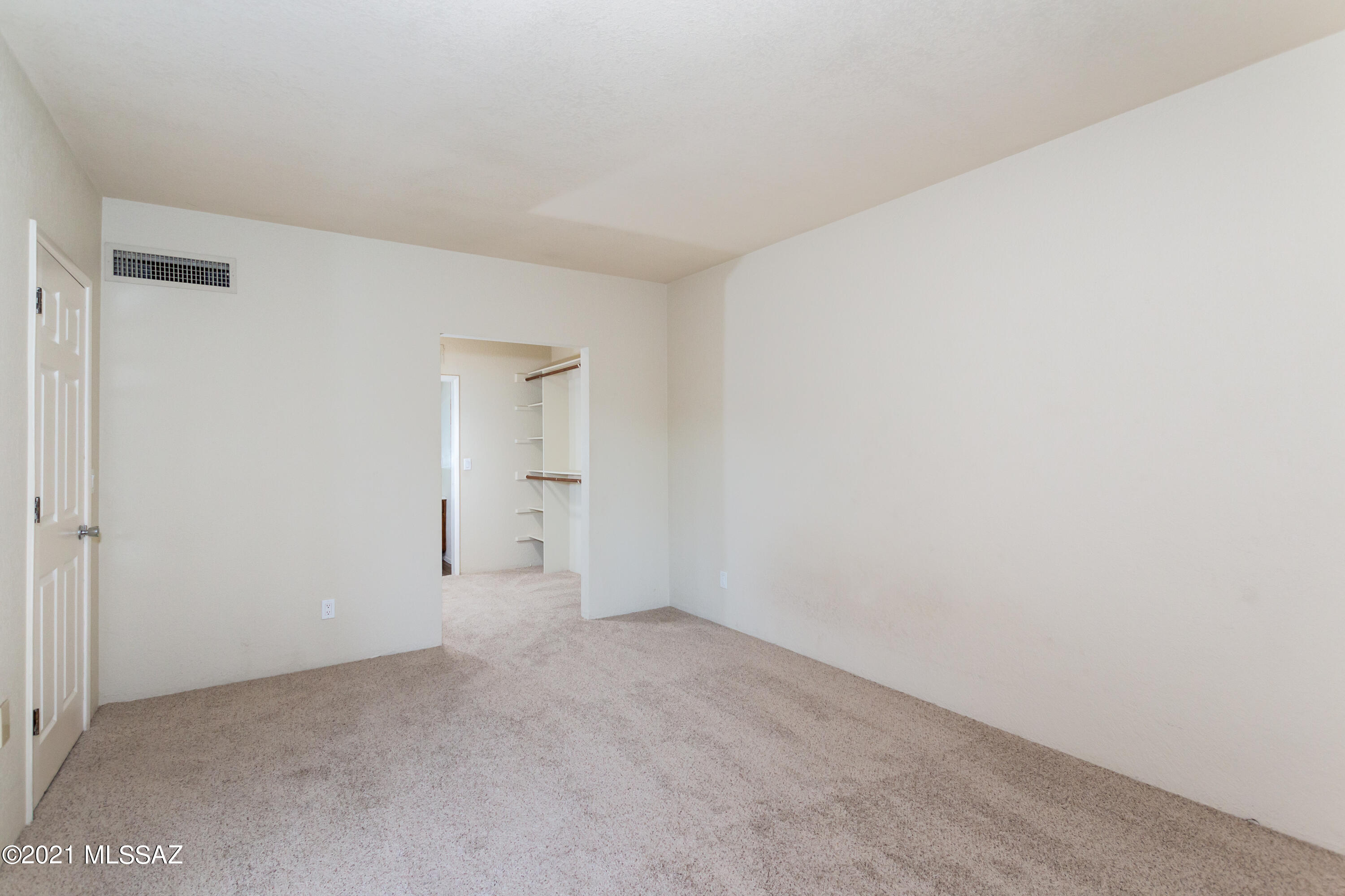 Limberlost Village Townhomes (1-58) - Residential
