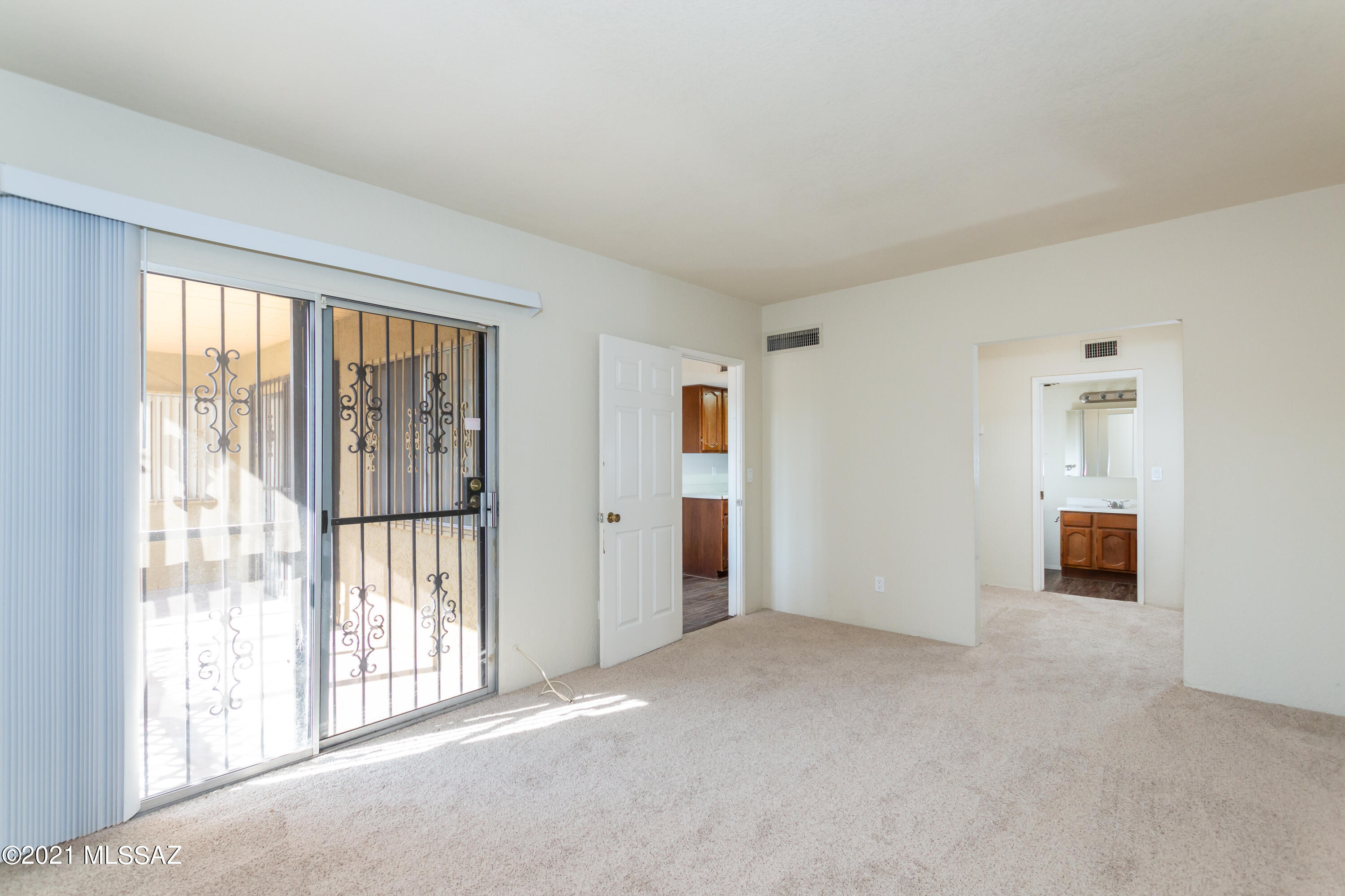 Limberlost Village Townhomes (1-58) - Residential