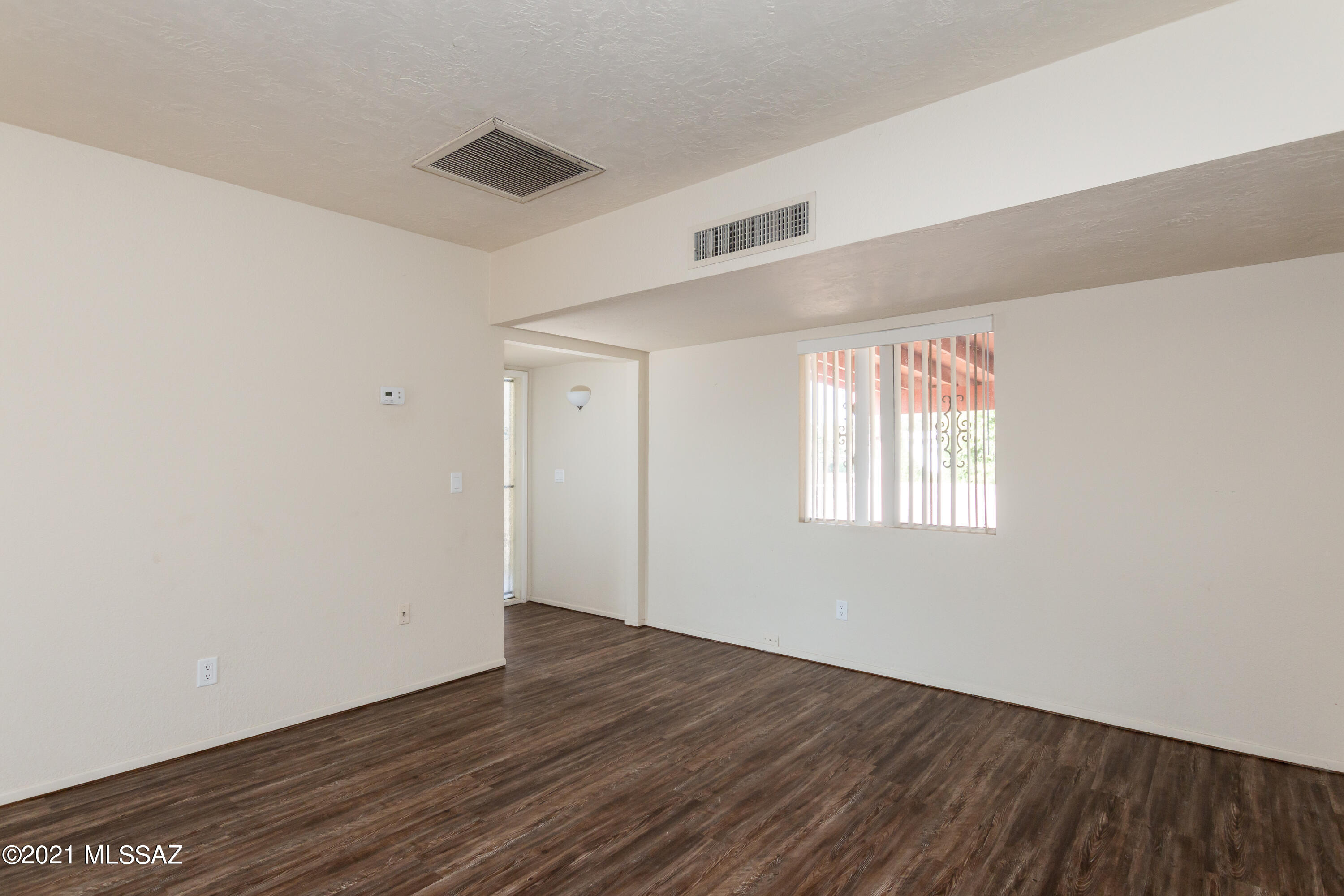 Limberlost Village Townhomes (1-58) - Residential