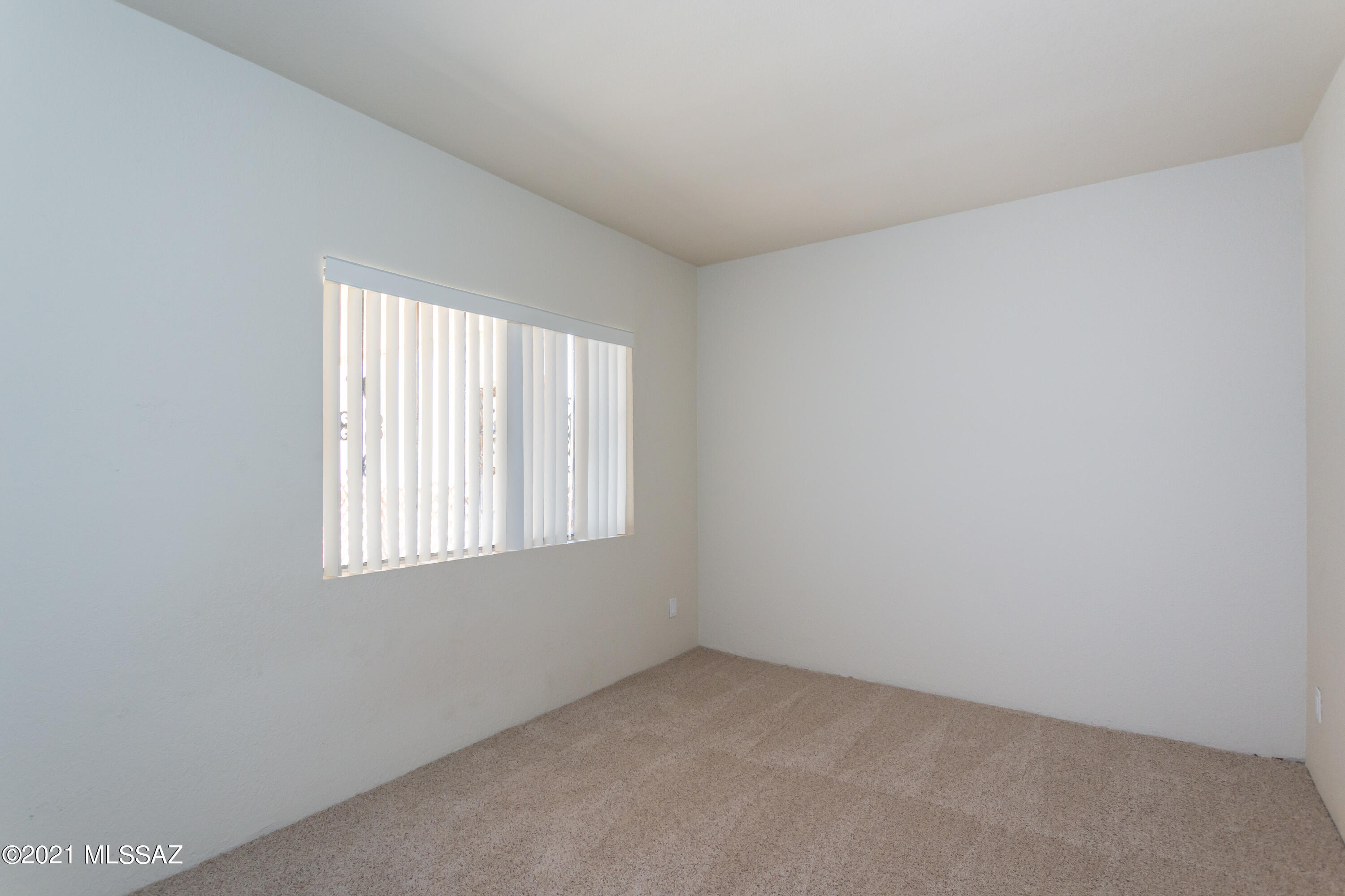 Limberlost Village Townhomes (1-58) - Residential