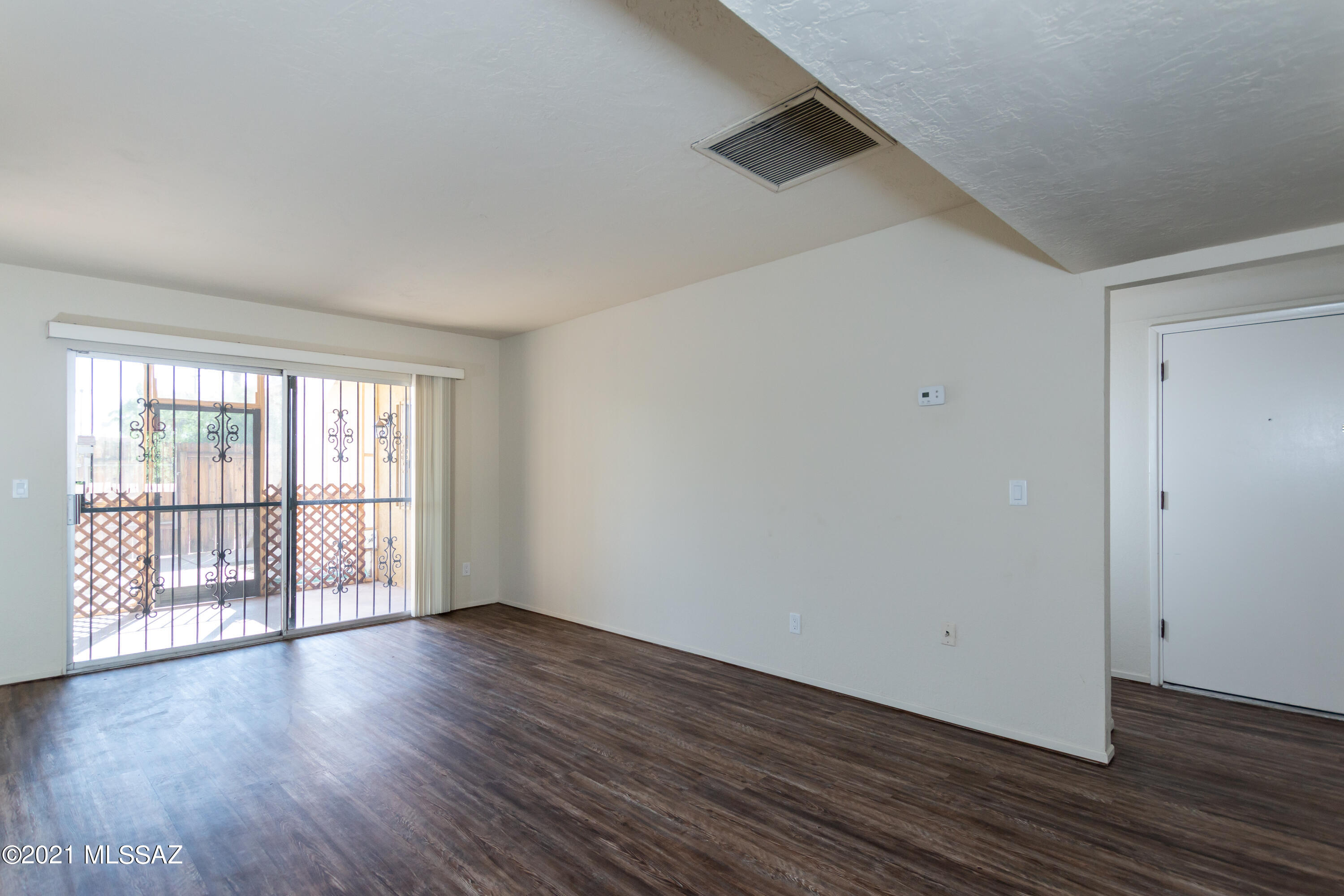 Limberlost Village Townhomes (1-58) - Residential