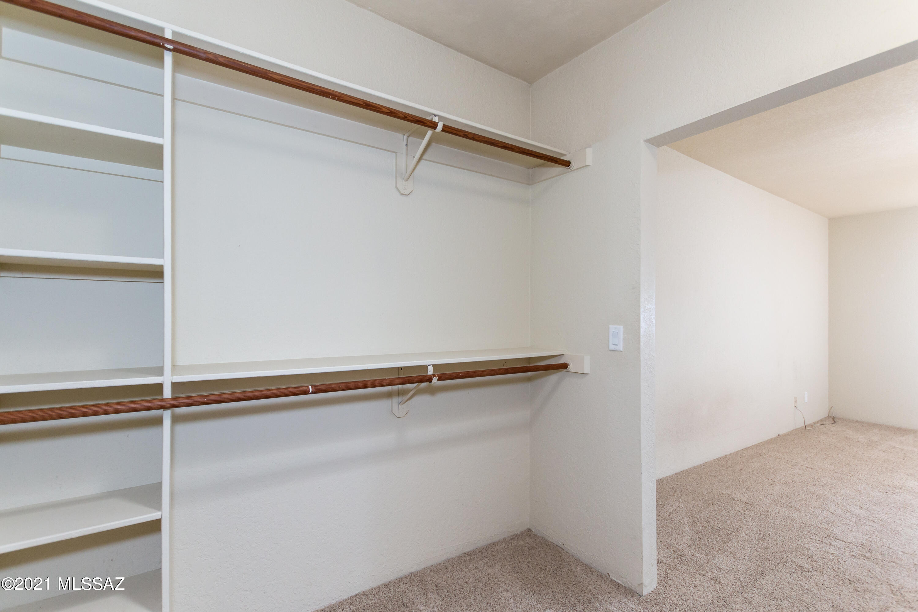 Limberlost Village Townhomes (1-58) - Residential
