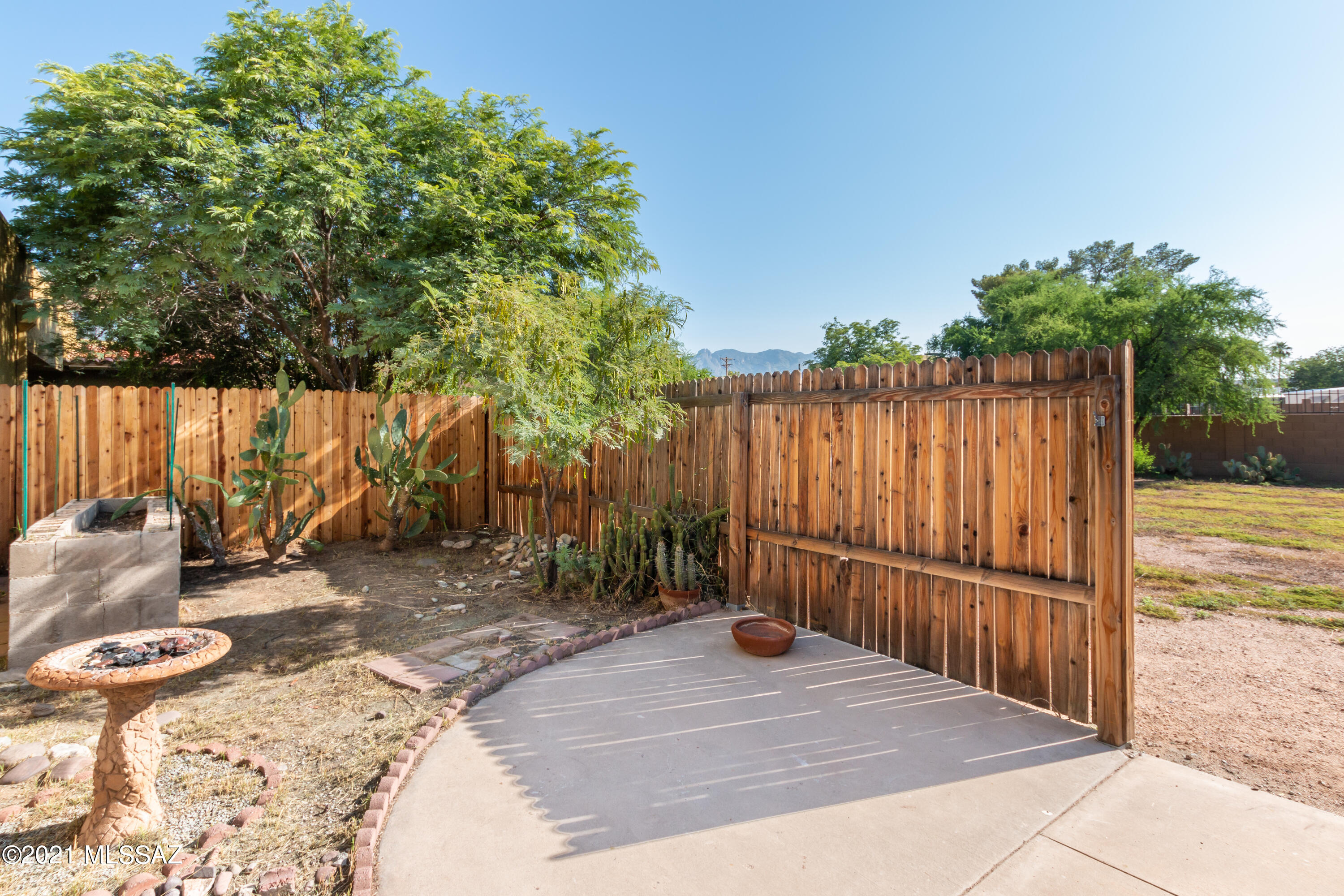 Limberlost Village Townhomes (1-58) - Residential