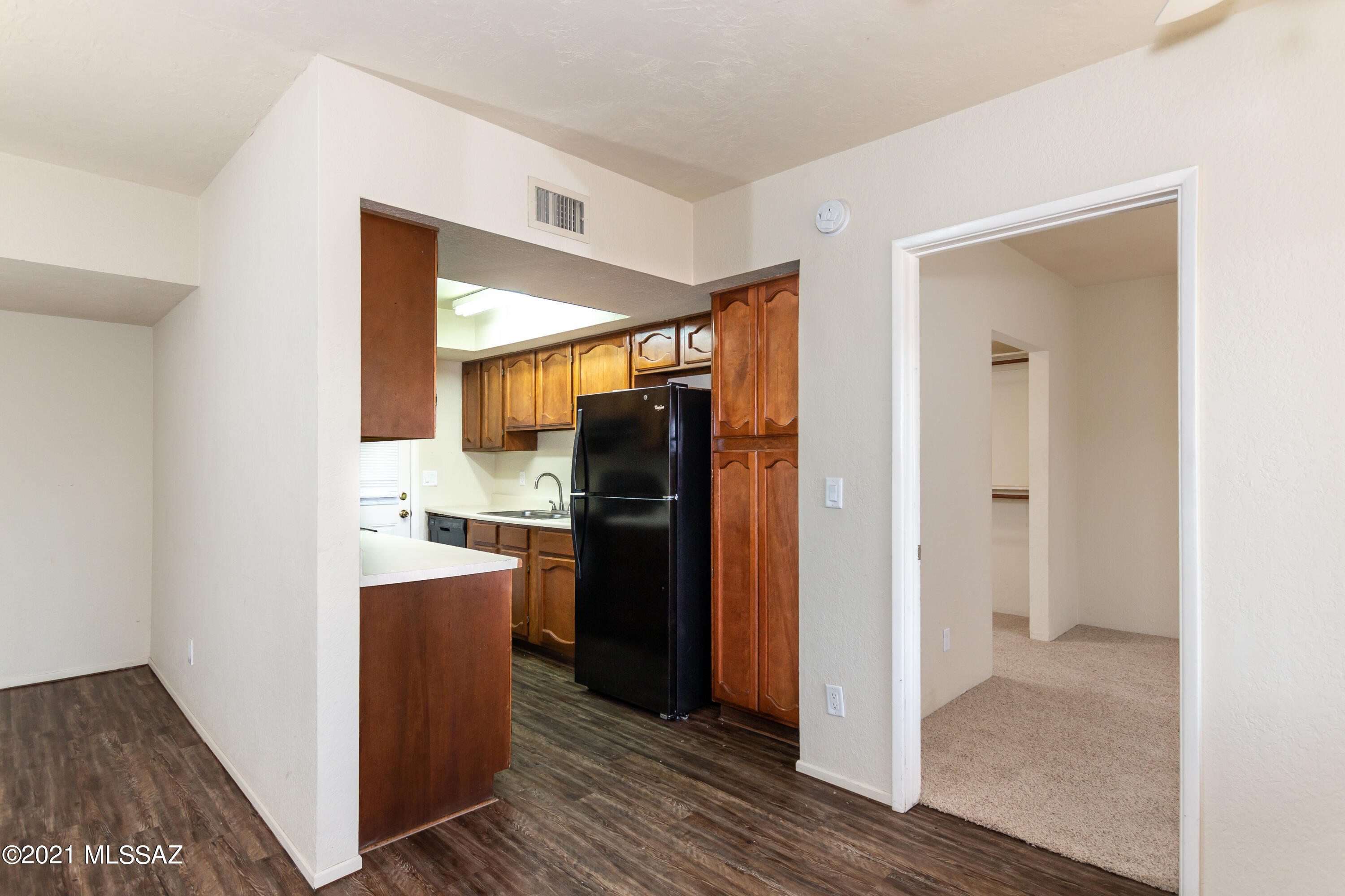 Limberlost Village Townhomes (1-58) - Residential