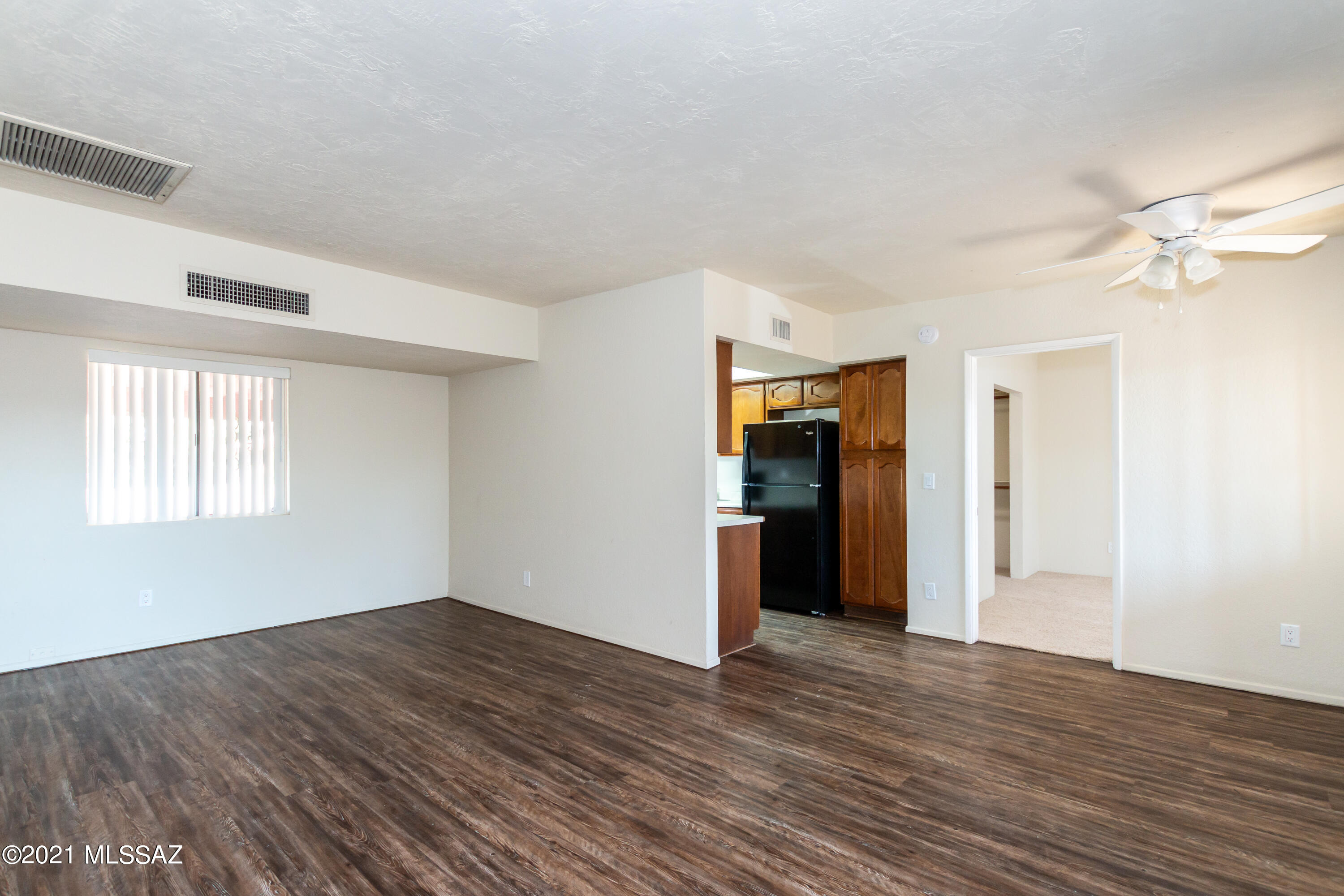 Limberlost Village Townhomes (1-58) - Residential