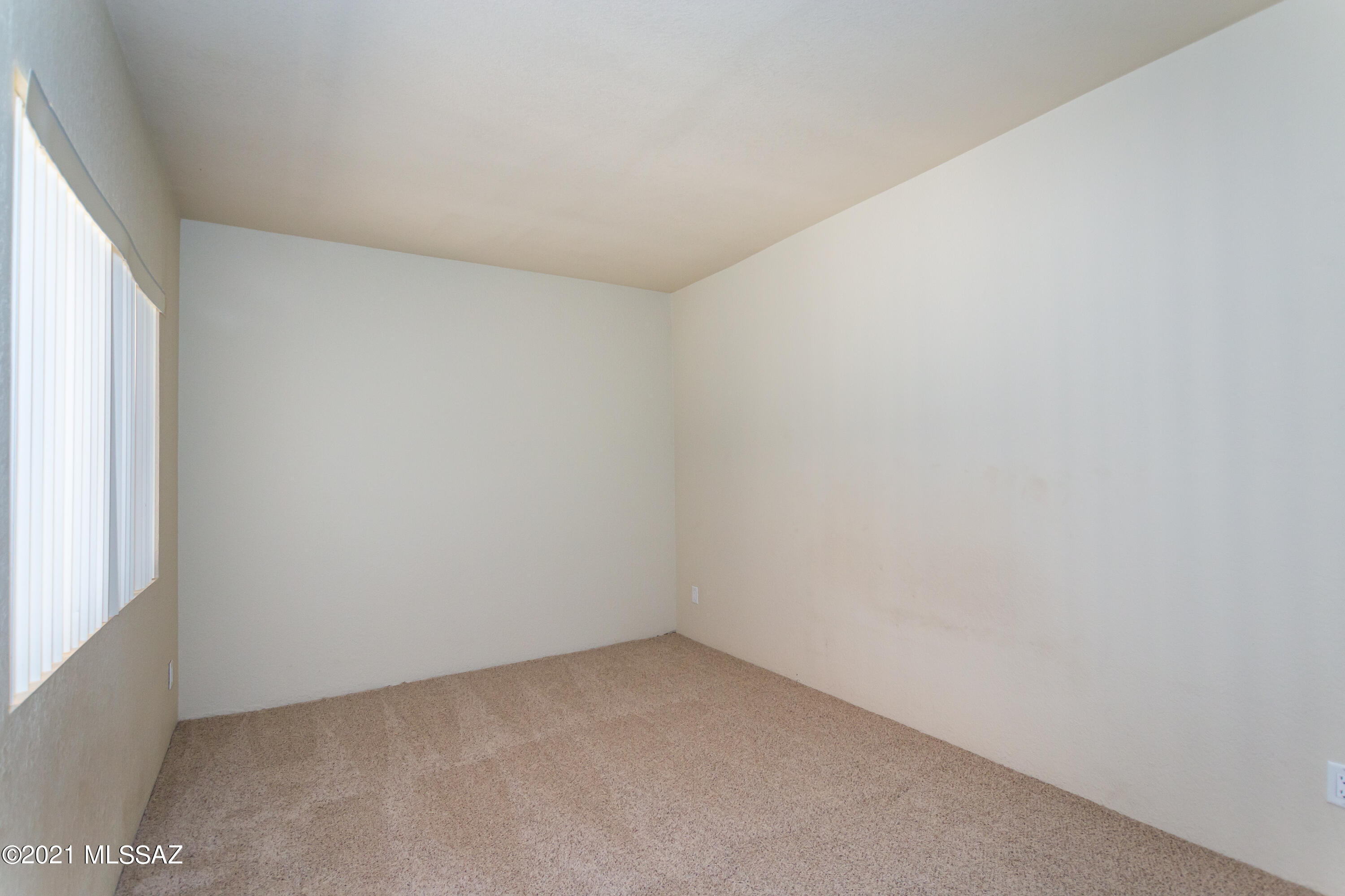 Limberlost Village Townhomes (1-58) - Residential