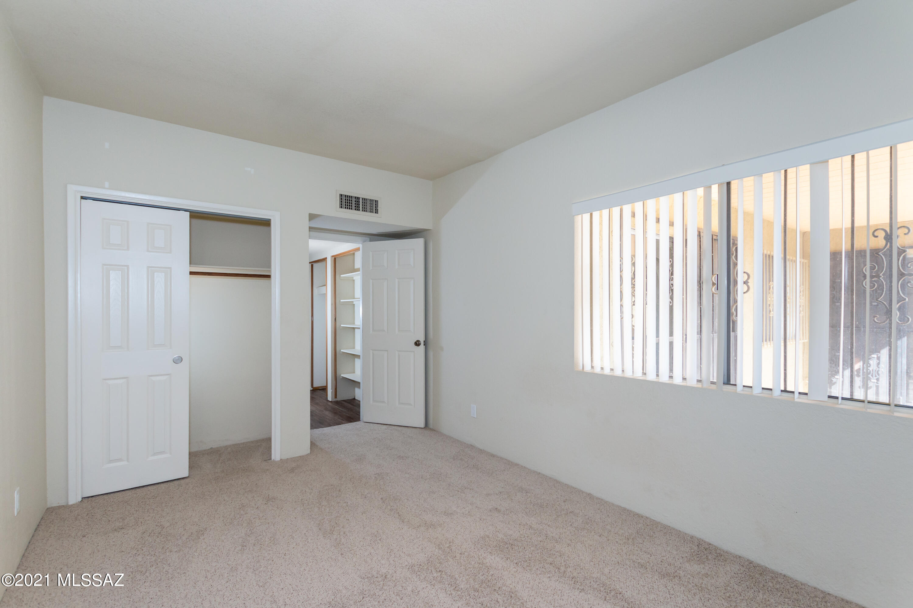 Limberlost Village Townhomes (1-58) - Residential