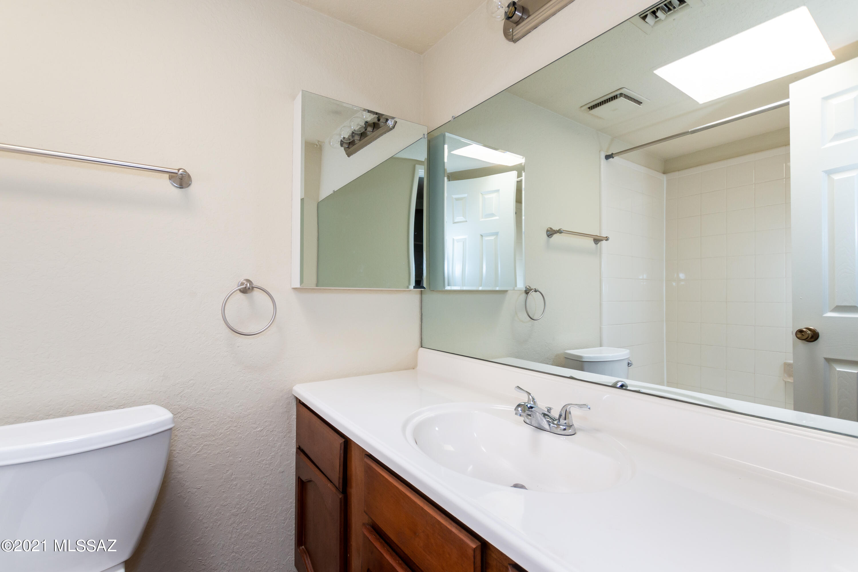 Limberlost Village Townhomes (1-58) - Residential