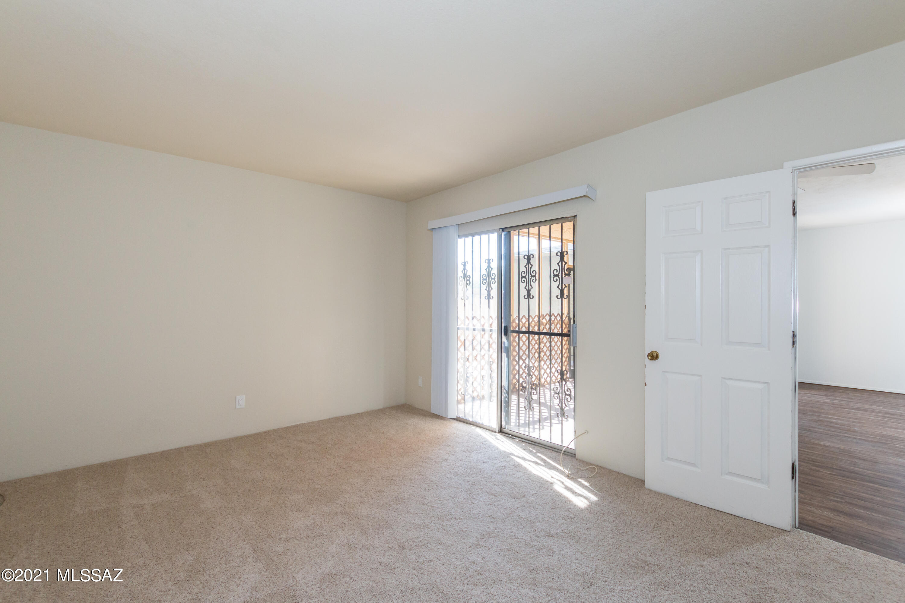 Limberlost Village Townhomes (1-58) - Residential