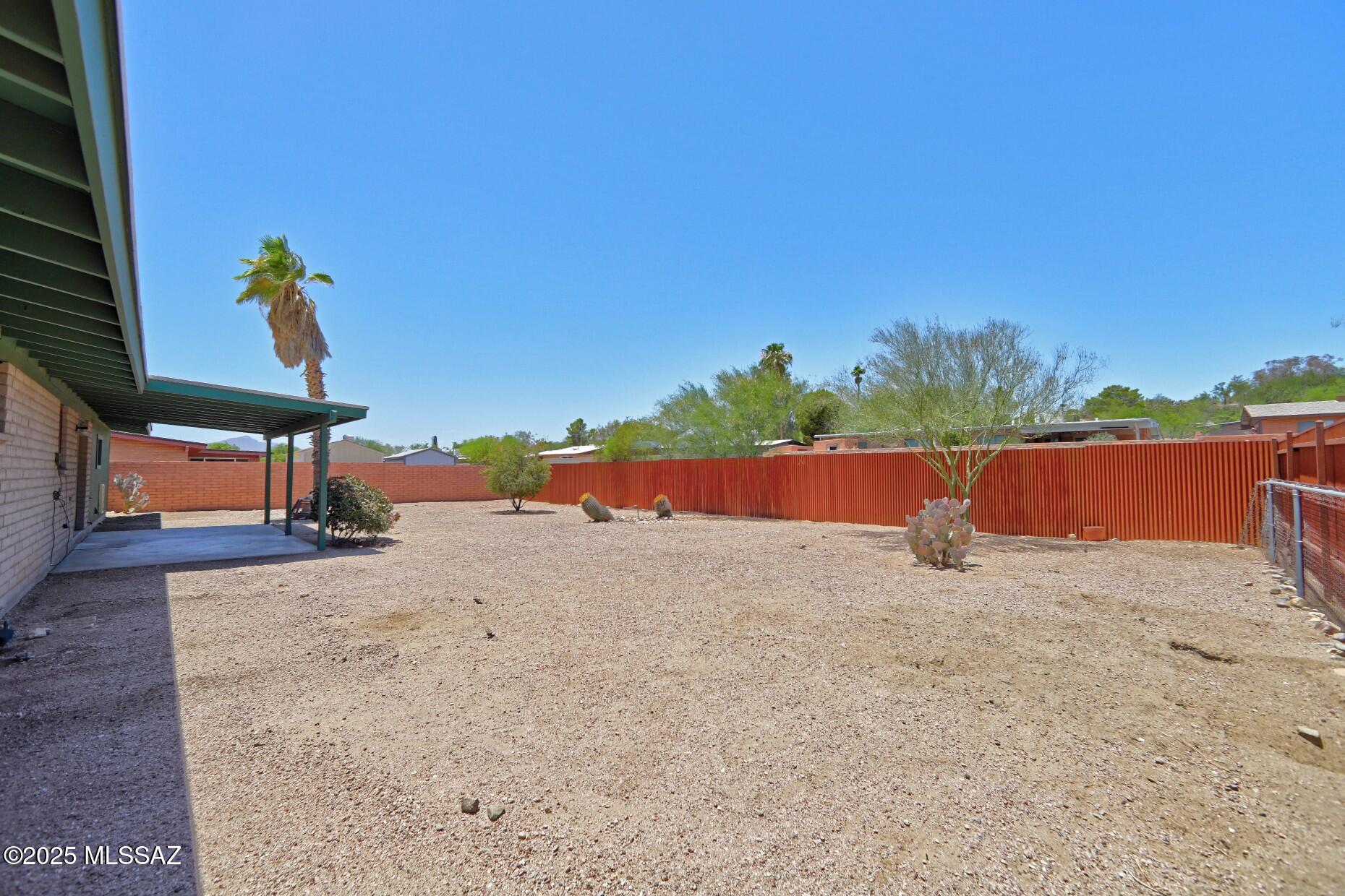 Heritage Hills II (222-424) - Residential