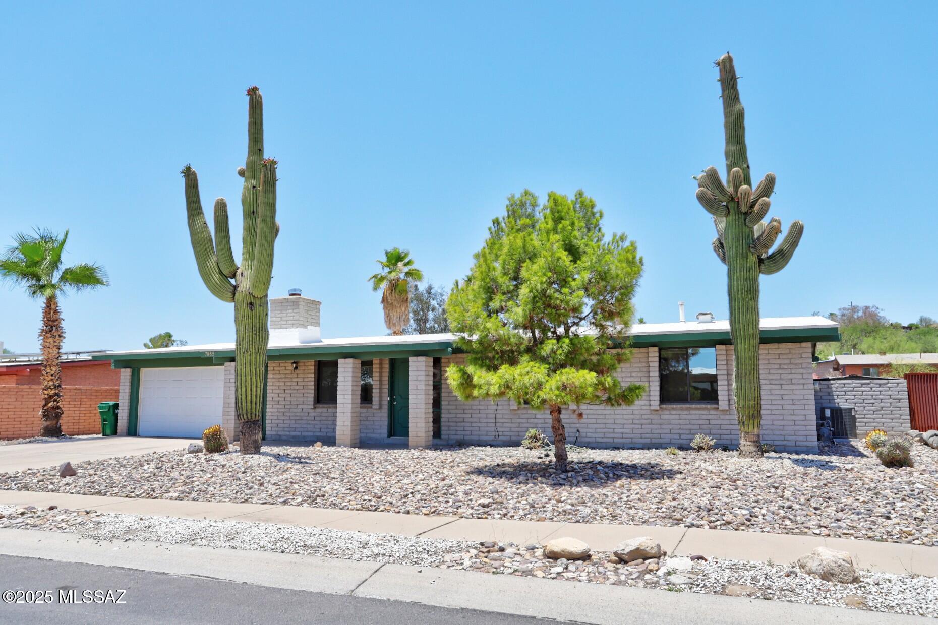 Heritage Hills II (222-424) - Residential