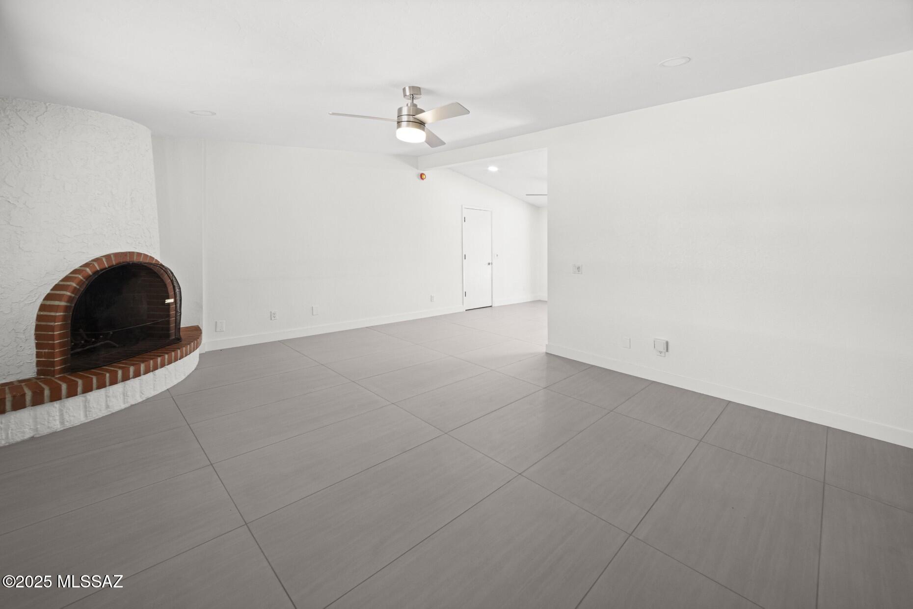 Heritage Hills II (222-424) - Residential