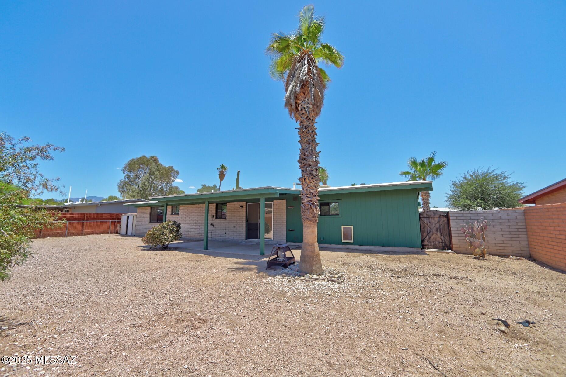 Heritage Hills II (222-424) - Residential