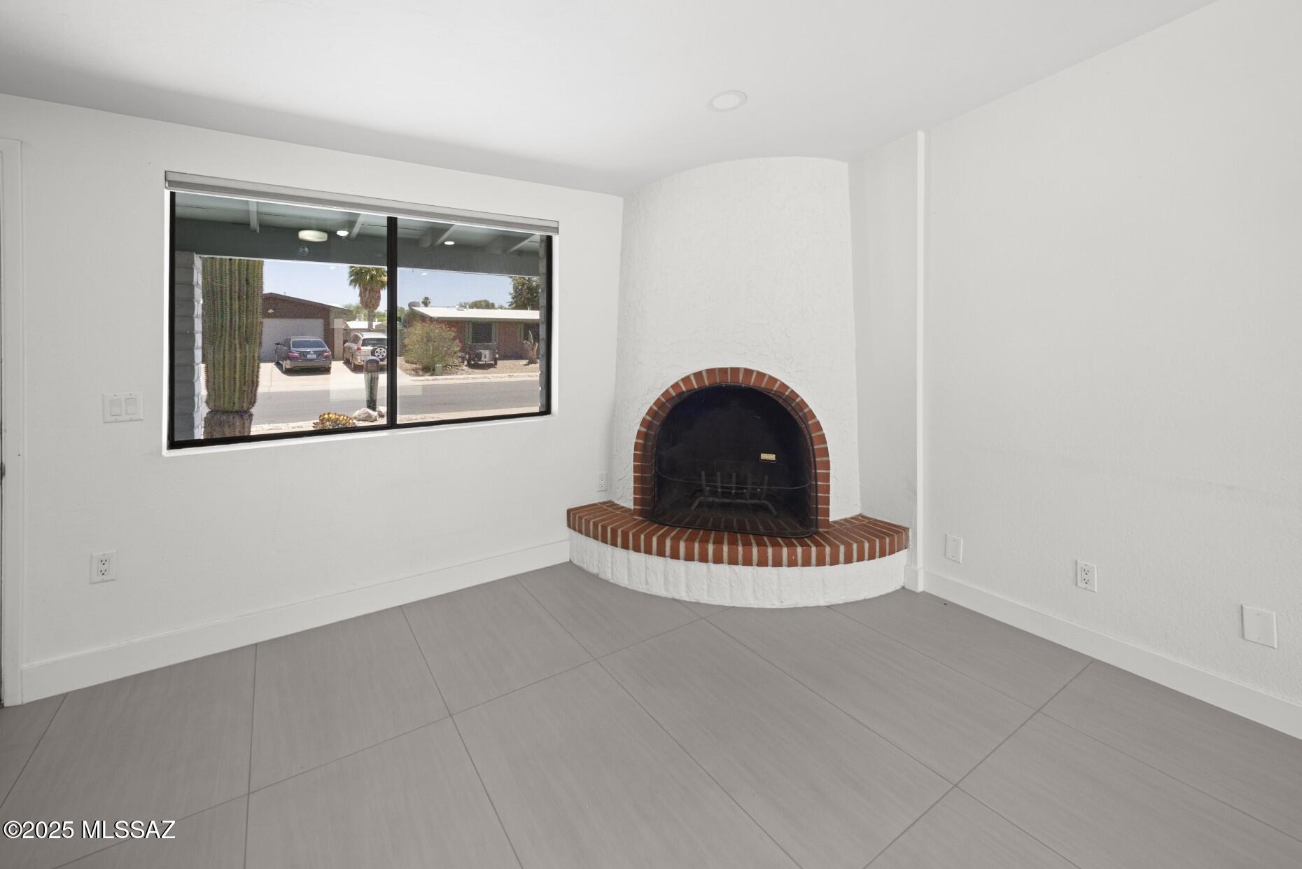 Heritage Hills II (222-424) - Residential