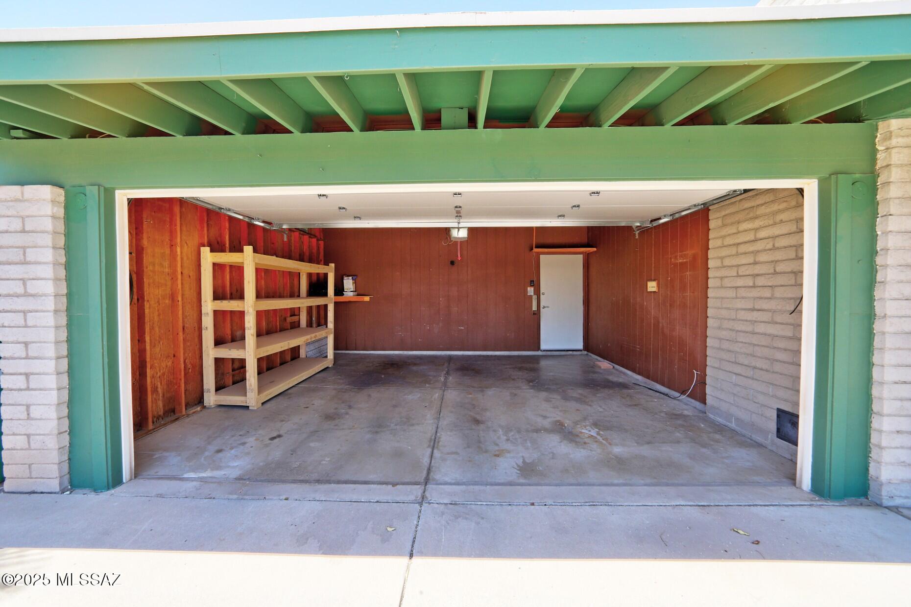 Heritage Hills II (222-424) - Residential