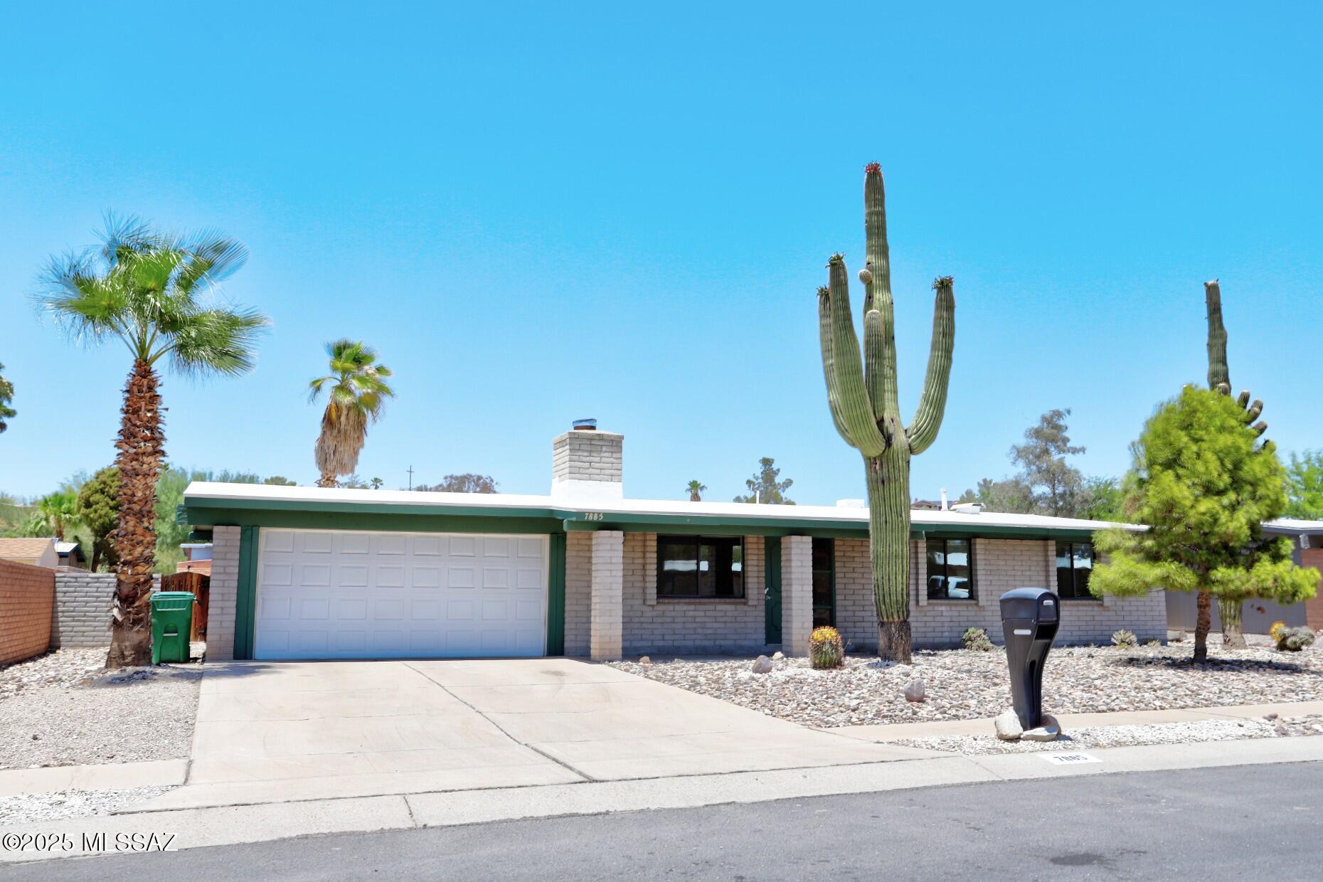 Heritage Hills II (222-424) - Residential