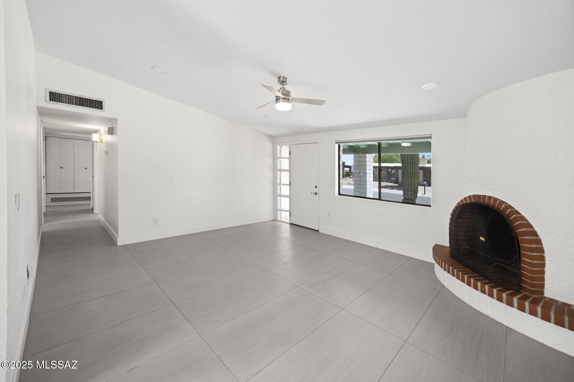 Heritage Hills II (222-424) - Residential