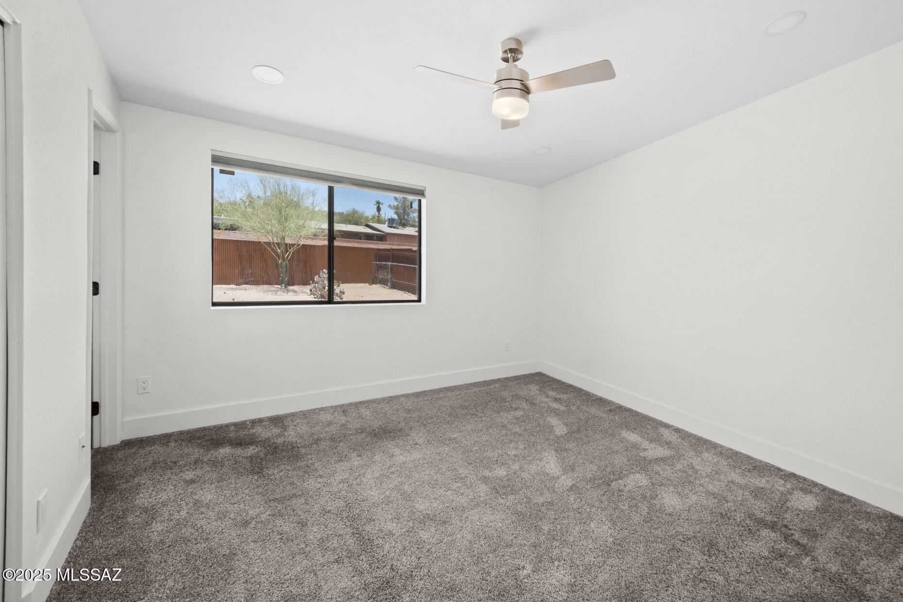 Heritage Hills II (222-424) - Residential