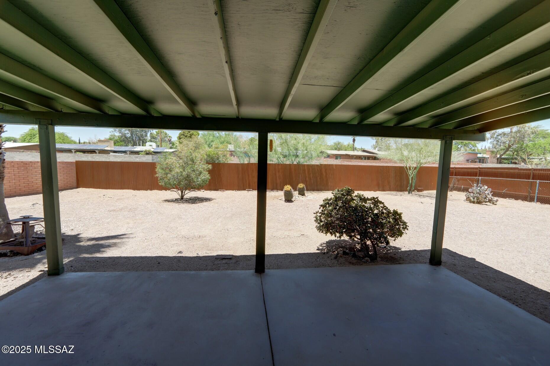 Heritage Hills II (222-424) - Residential