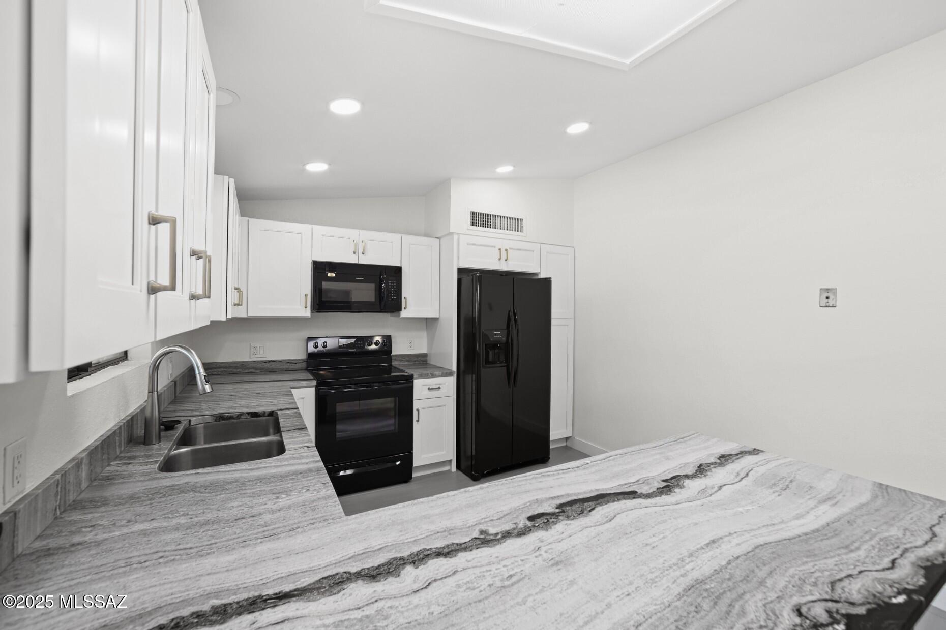 Heritage Hills II (222-424) - Residential