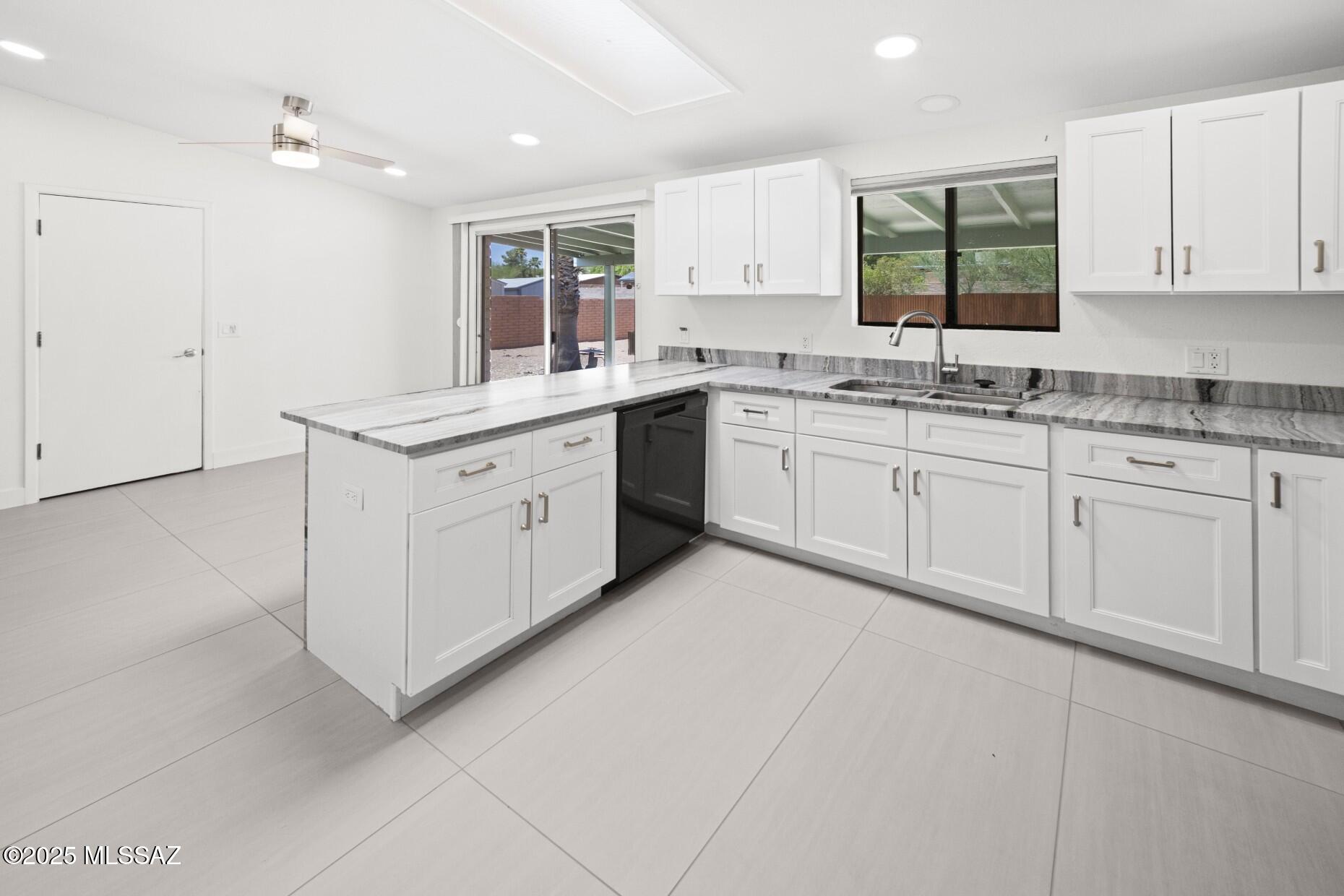 Heritage Hills II (222-424) - Residential