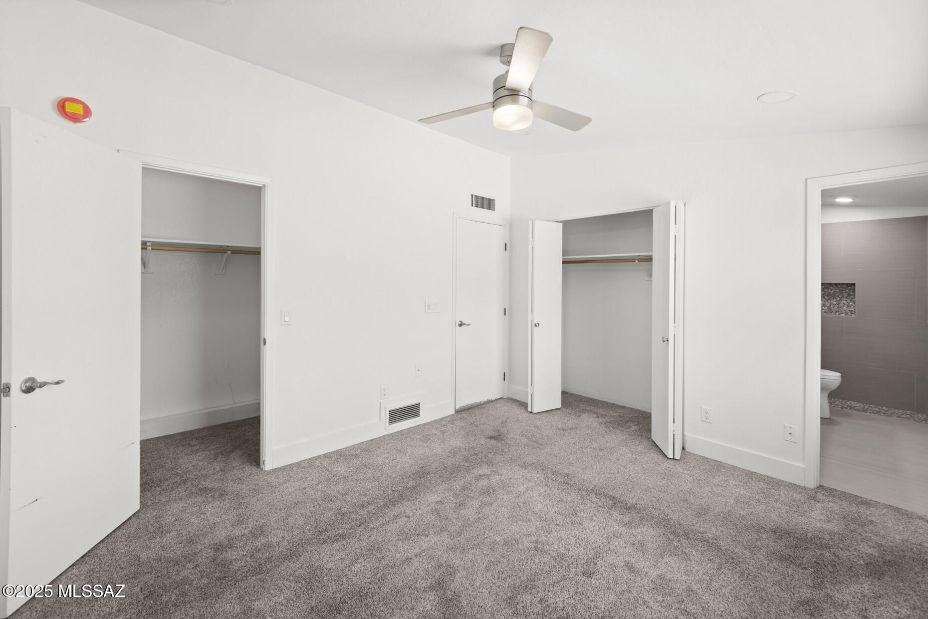 Heritage Hills II (222-424) - Residential