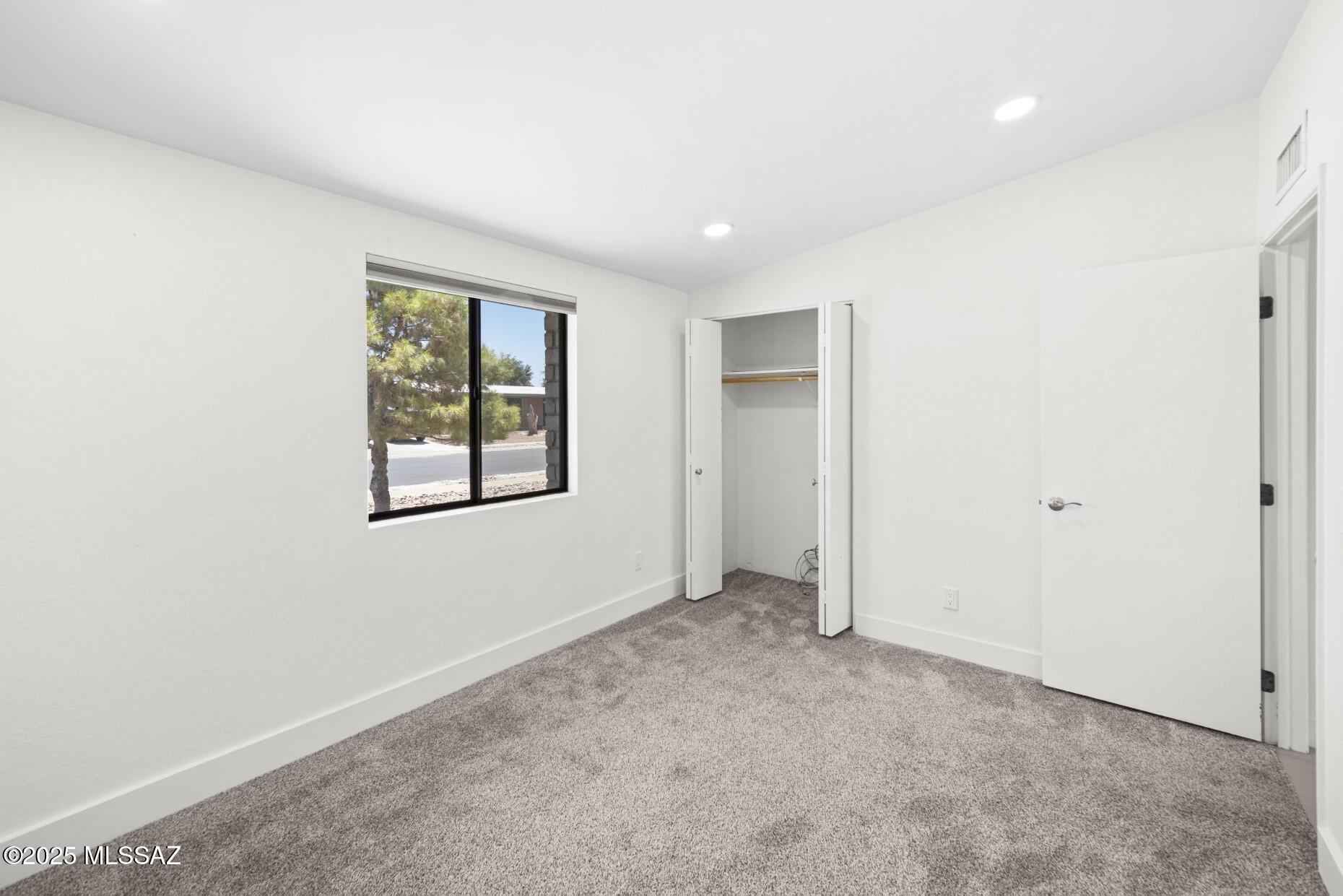 Heritage Hills II (222-424) - Residential