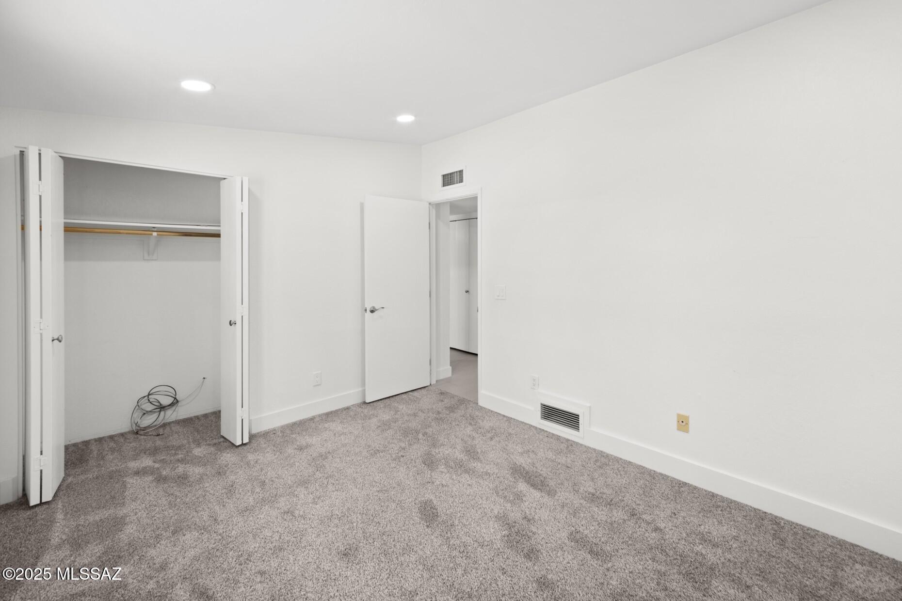 Heritage Hills II (222-424) - Residential
