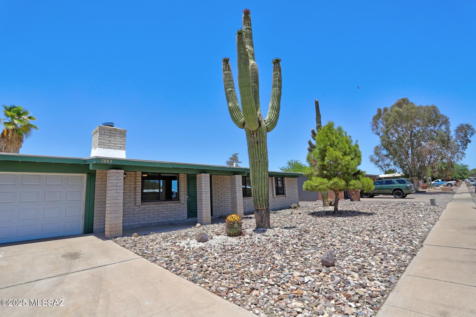 Heritage Hills II (222-424) - Residential
