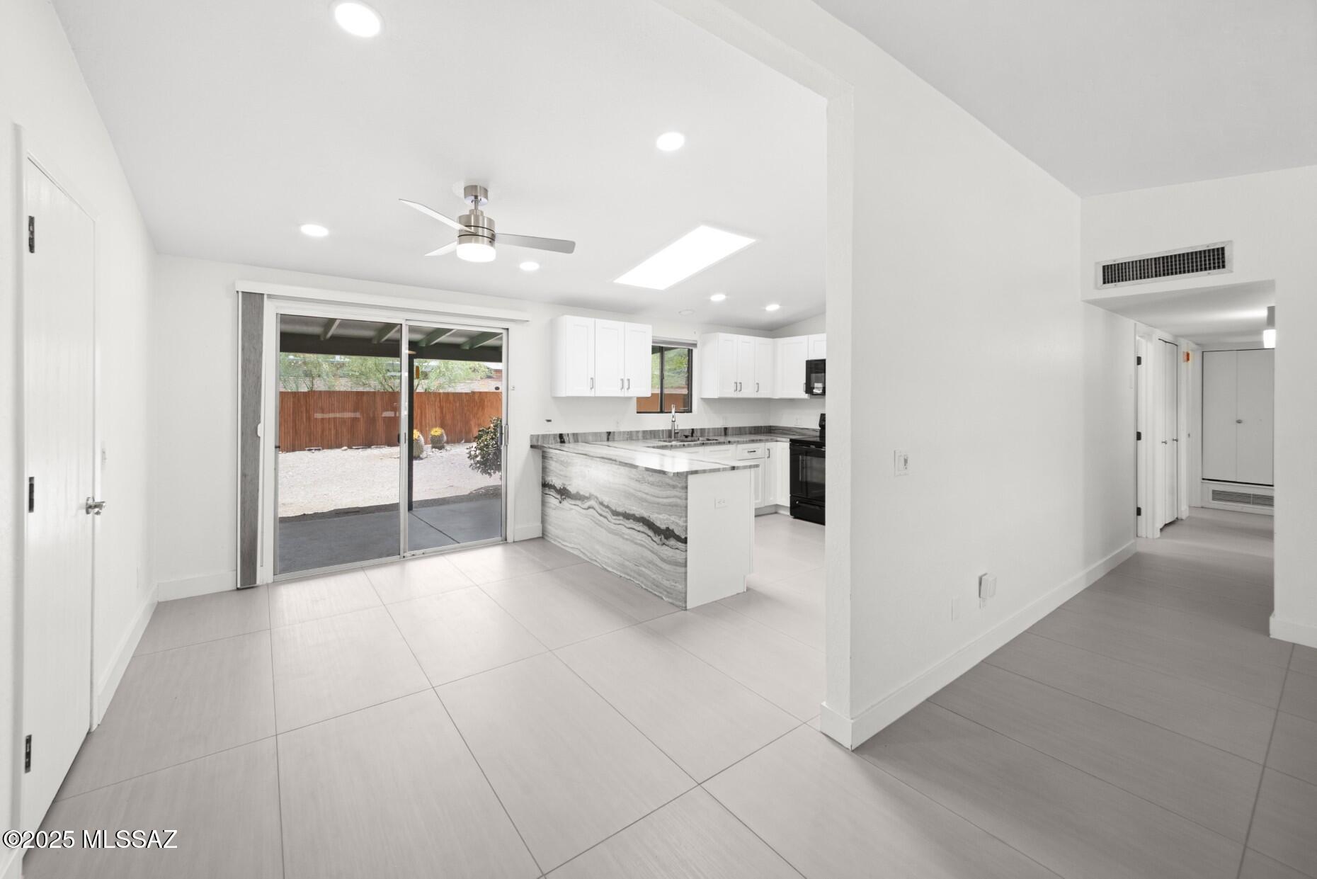 Heritage Hills II (222-424) - Residential