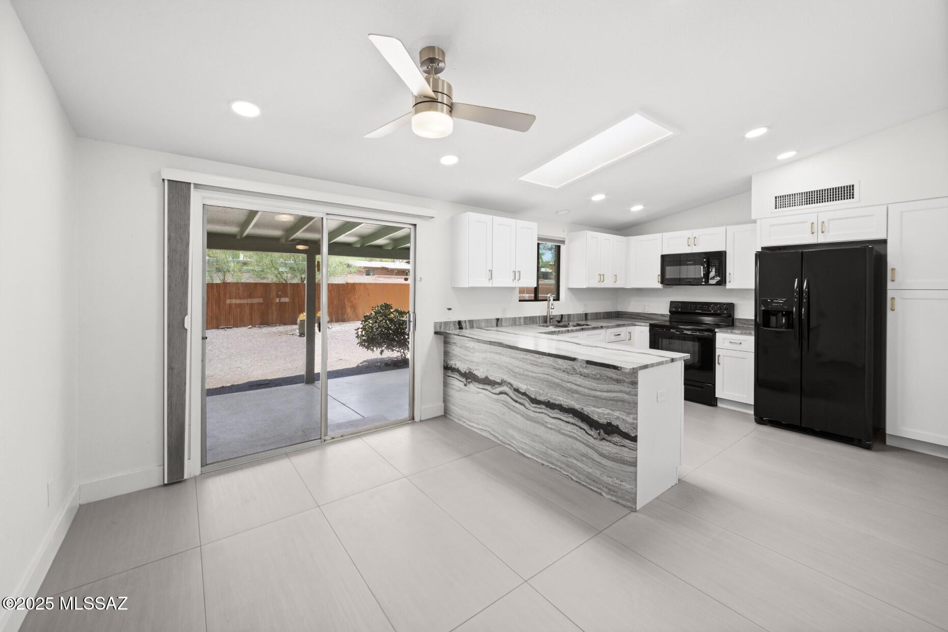 Heritage Hills II (222-424) - Residential