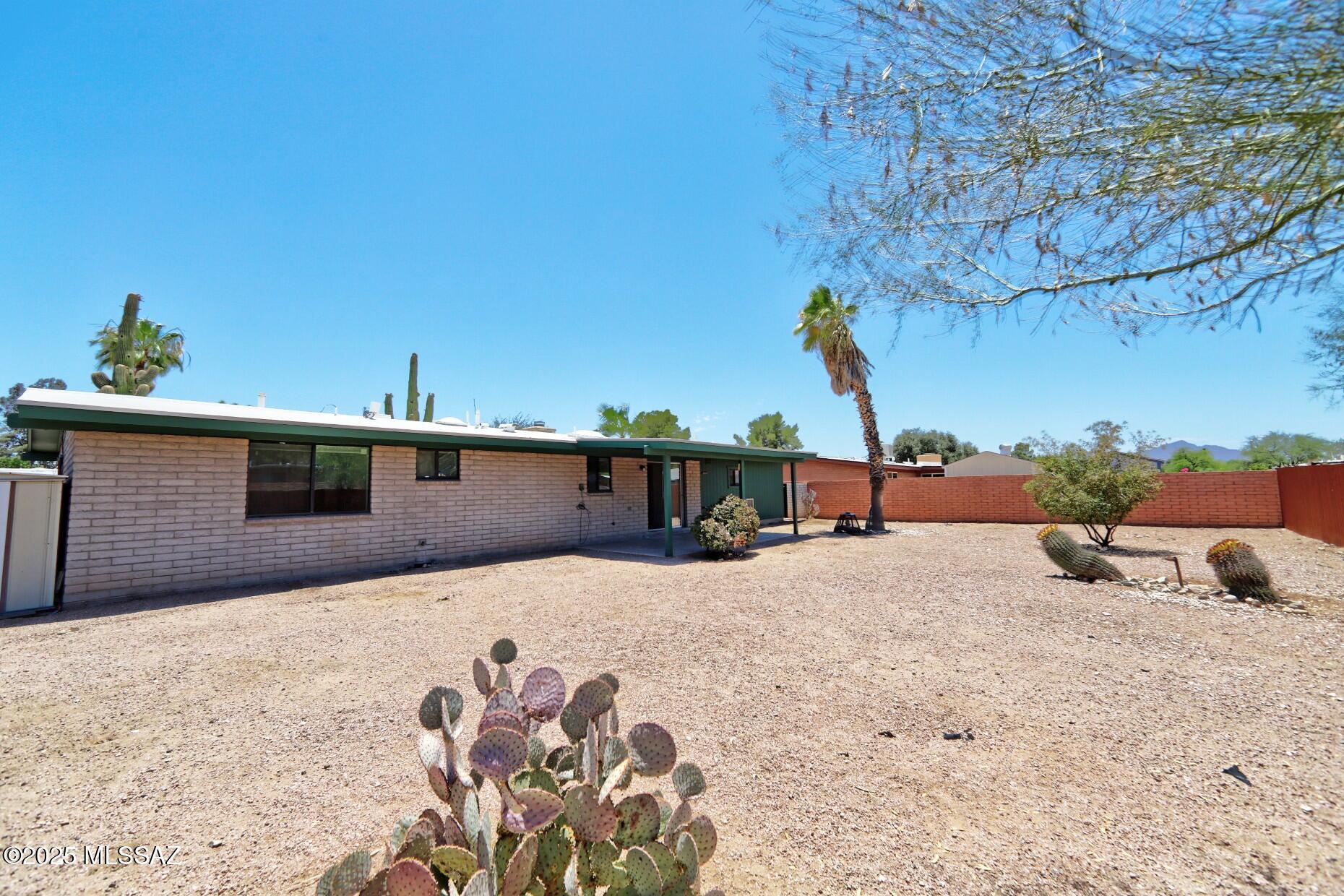 Heritage Hills II (222-424) - Residential