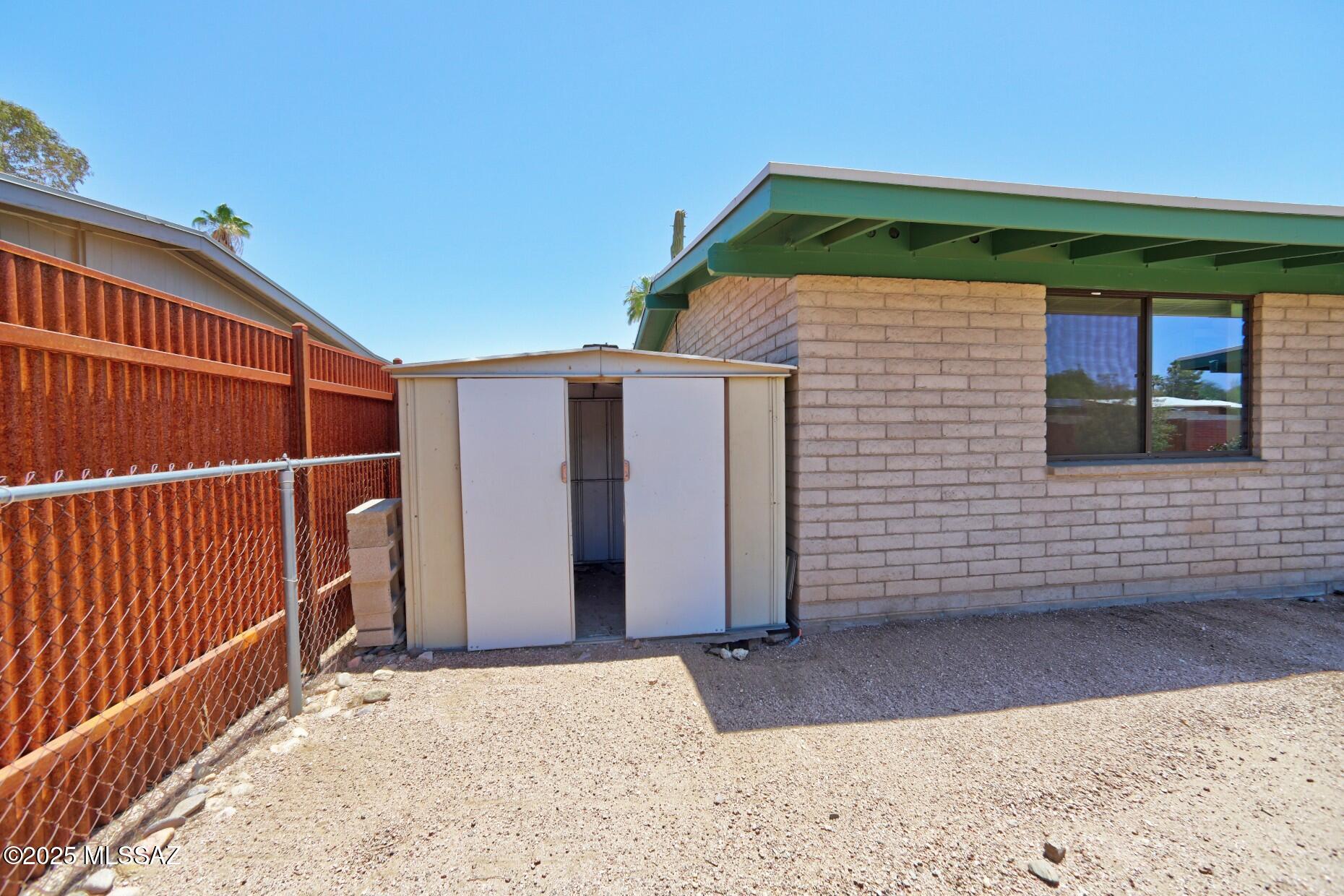 Heritage Hills II (222-424) - Residential