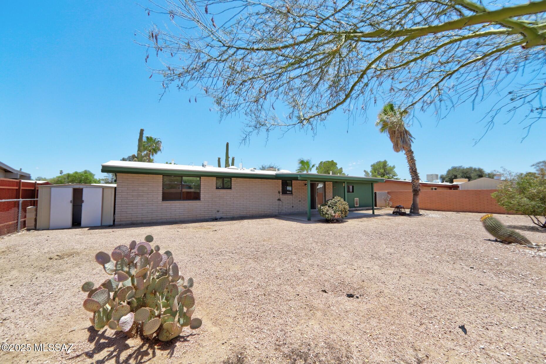 Heritage Hills II (222-424) - Residential