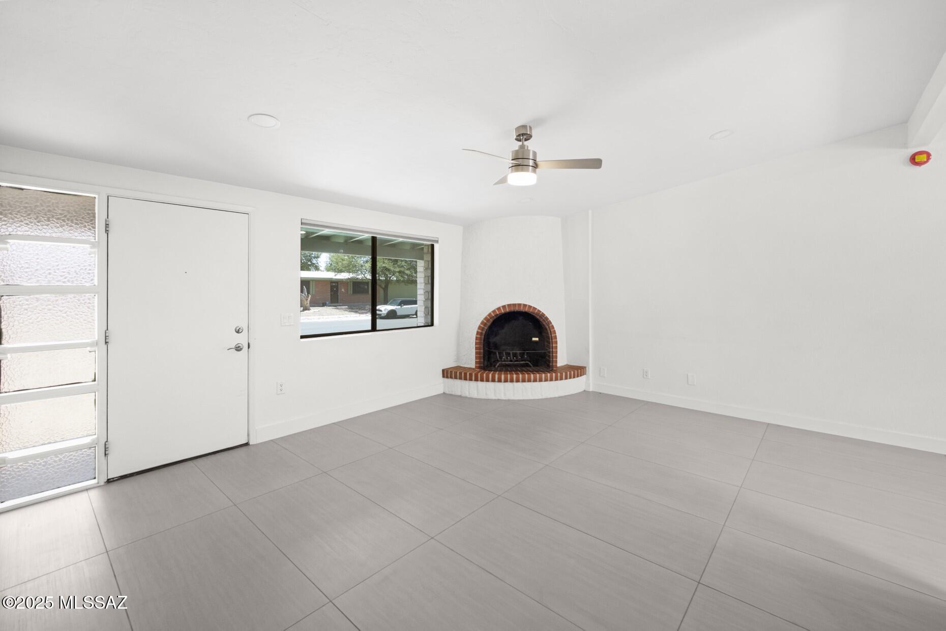 Heritage Hills II (222-424) - Residential