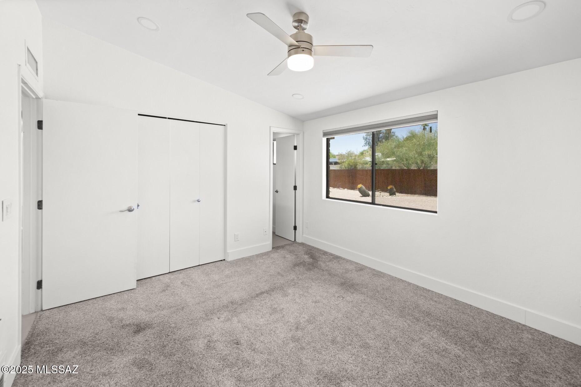 Heritage Hills II (222-424) - Residential