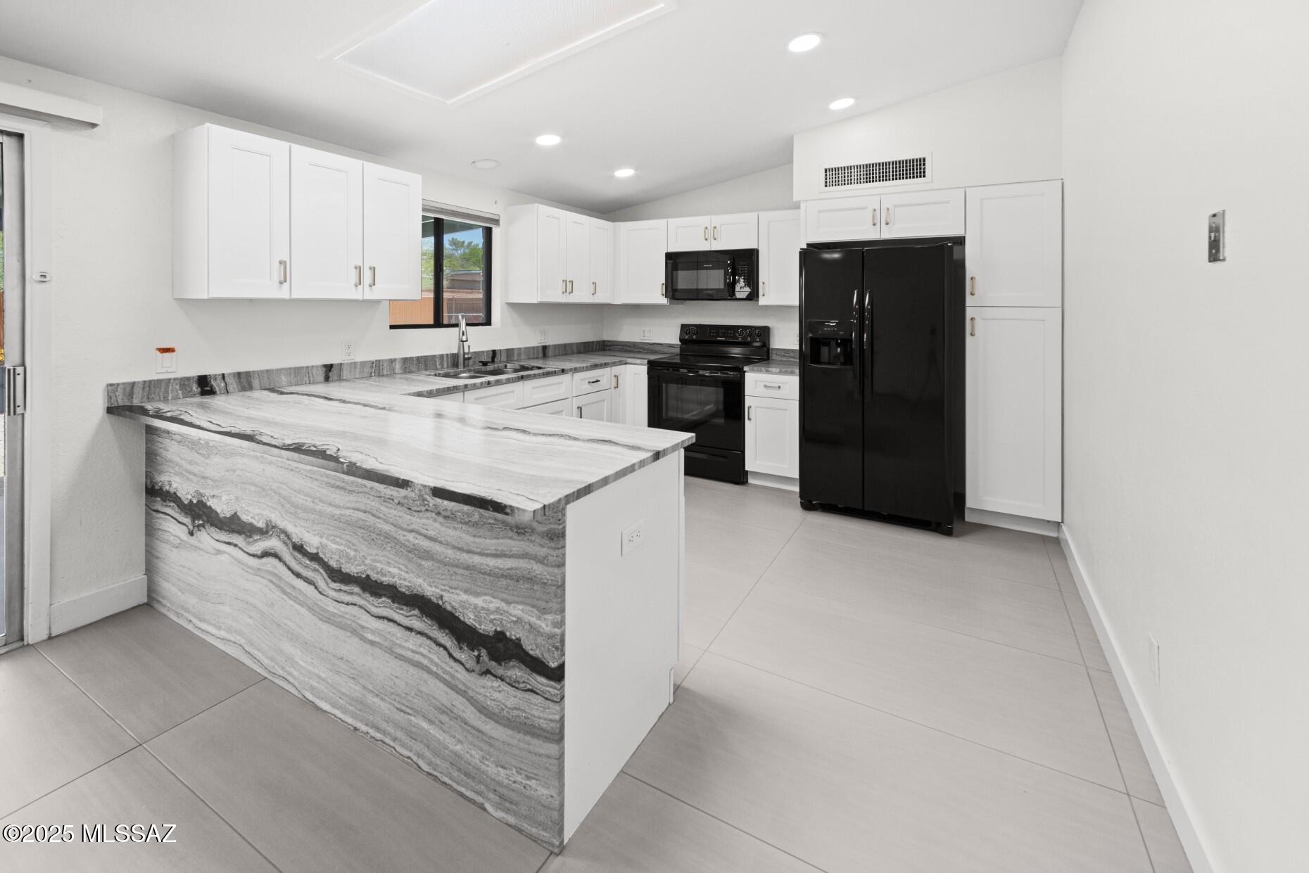 Heritage Hills II (222-424) - Residential