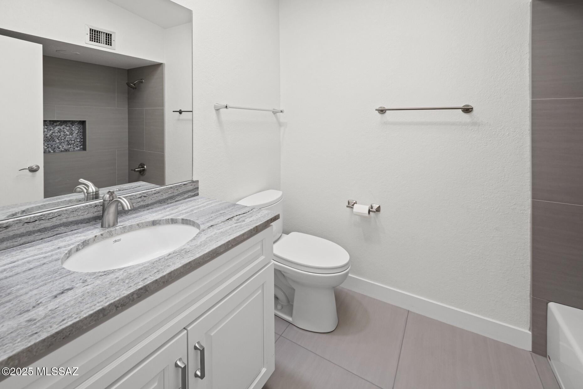 Heritage Hills II (222-424) - Residential