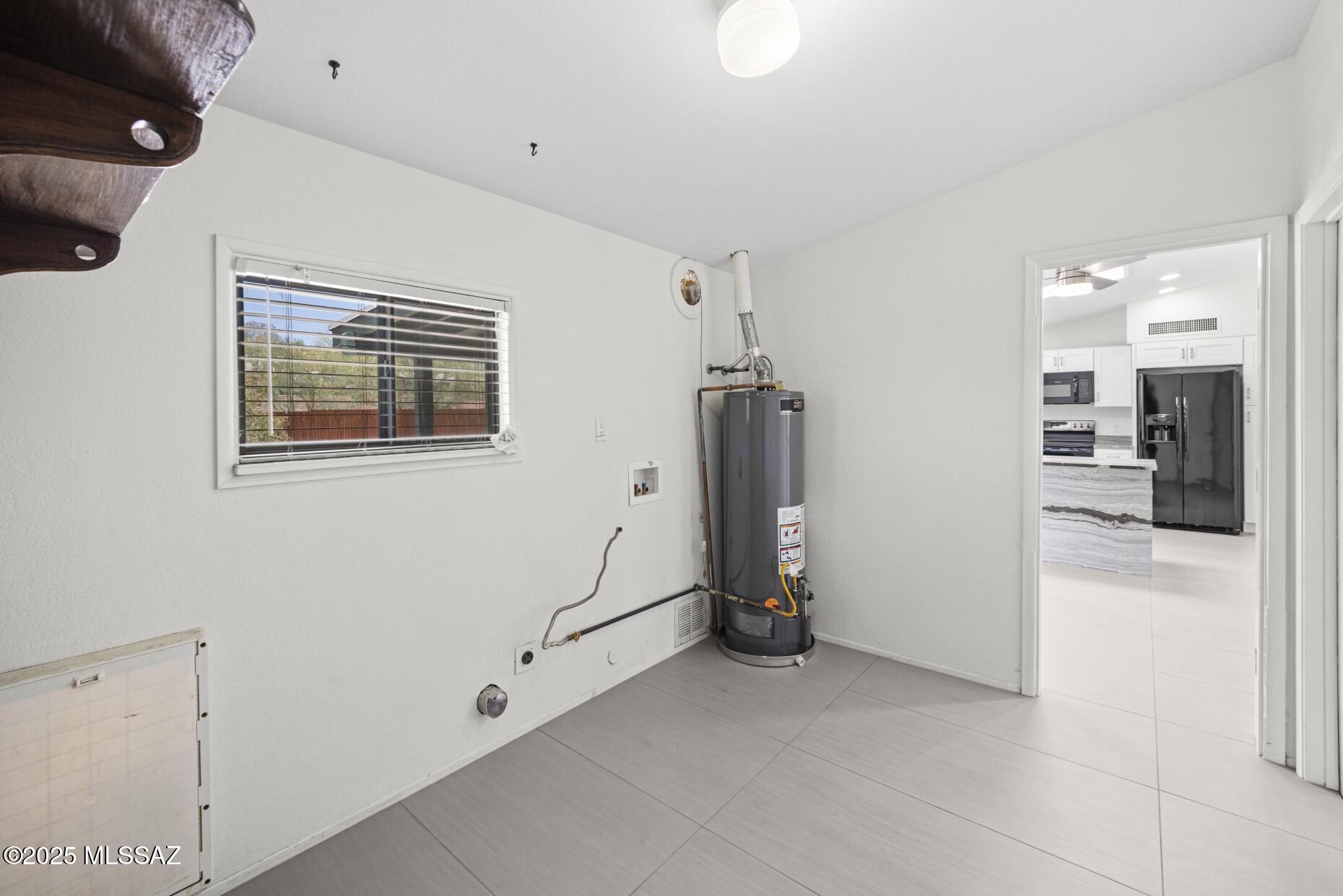 Heritage Hills II (222-424) - Residential