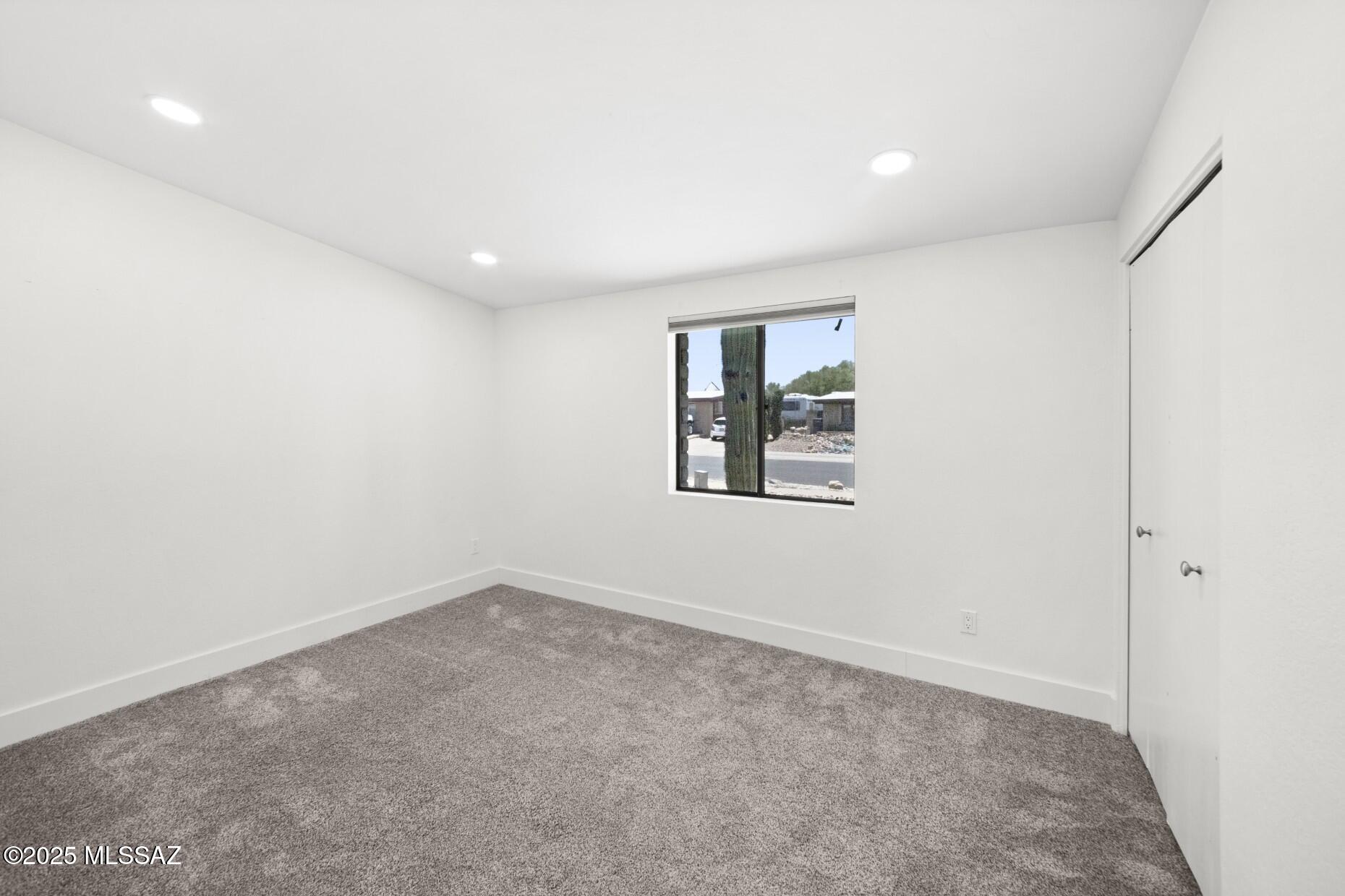 Heritage Hills II (222-424) - Residential
