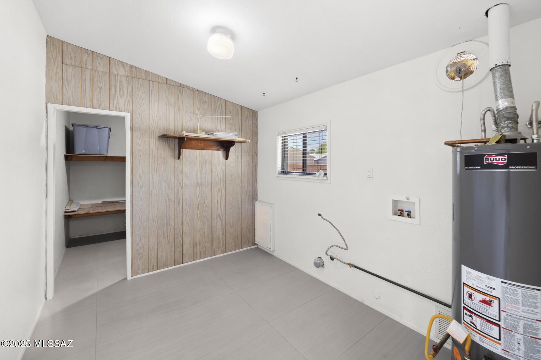 Heritage Hills II (222-424) - Residential