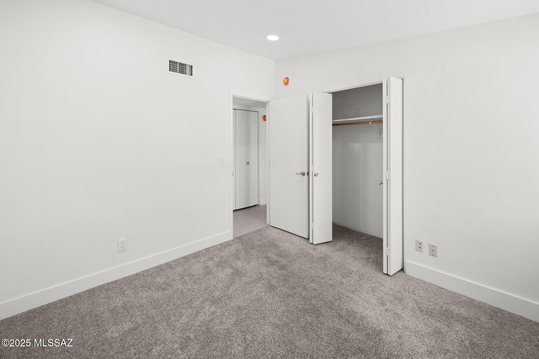 Heritage Hills II (222-424) - Residential