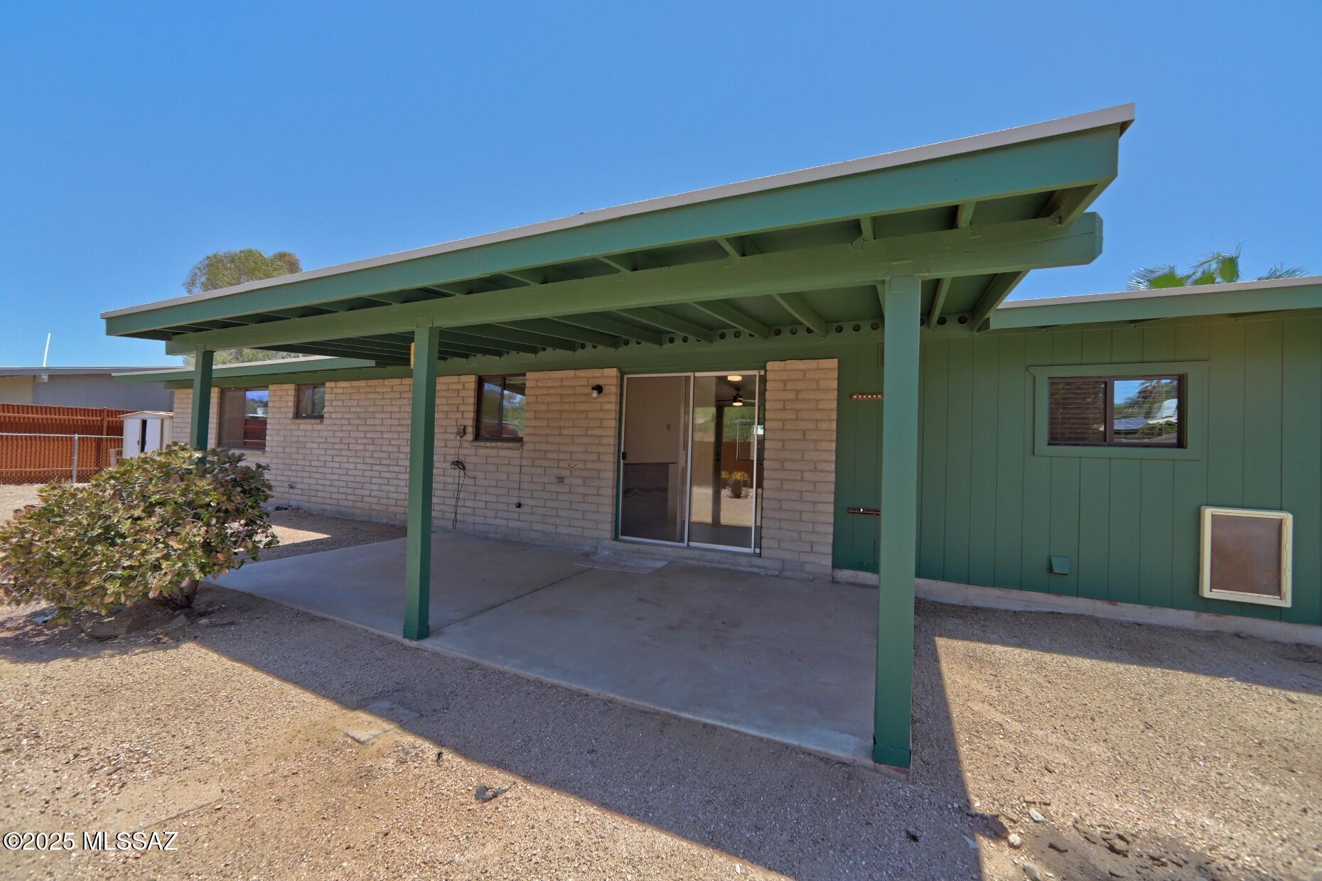 Heritage Hills II (222-424) - Residential