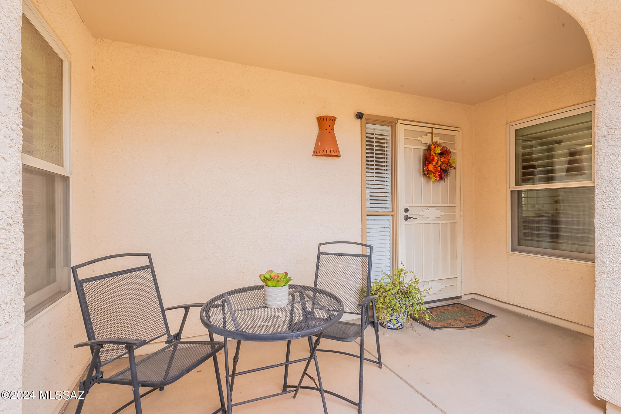 Stone Creek(1-41) - Residential