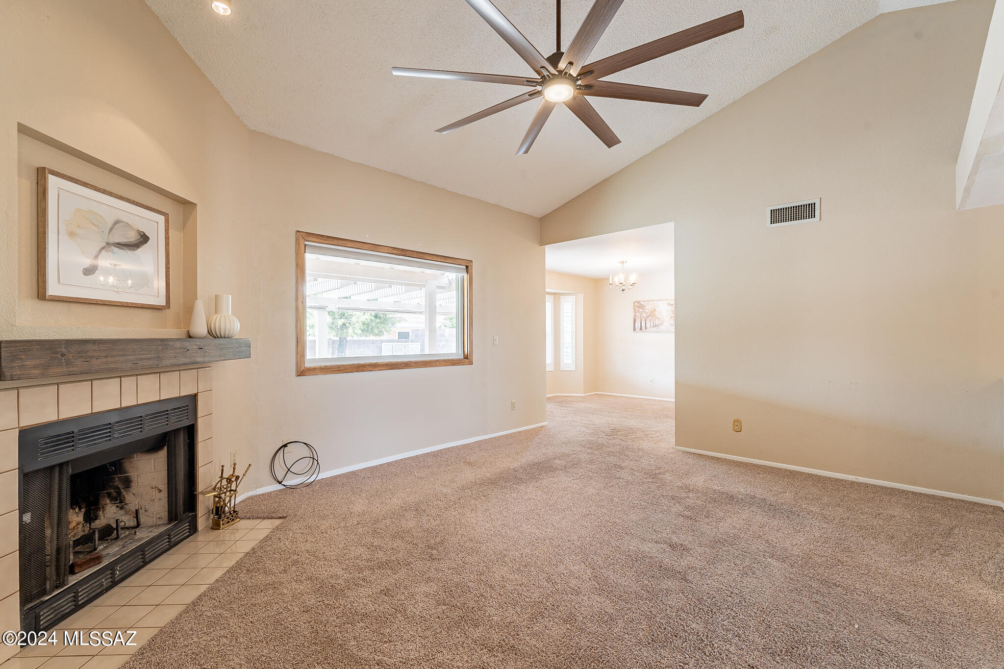 Stone Creek(1-41) - Residential