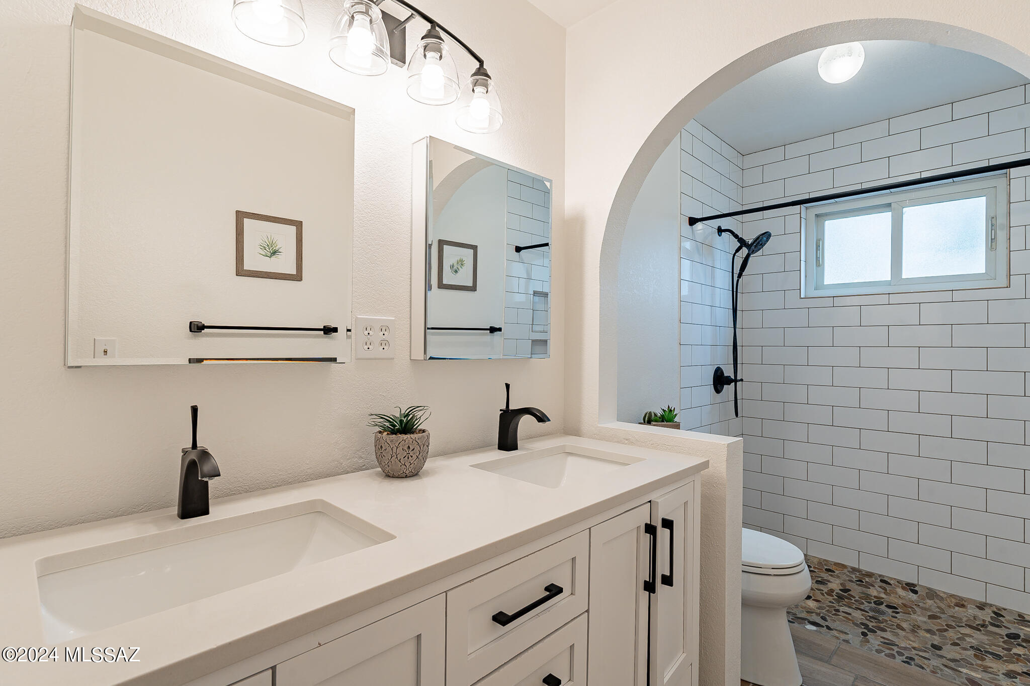Stone Creek(1-41) - Residential