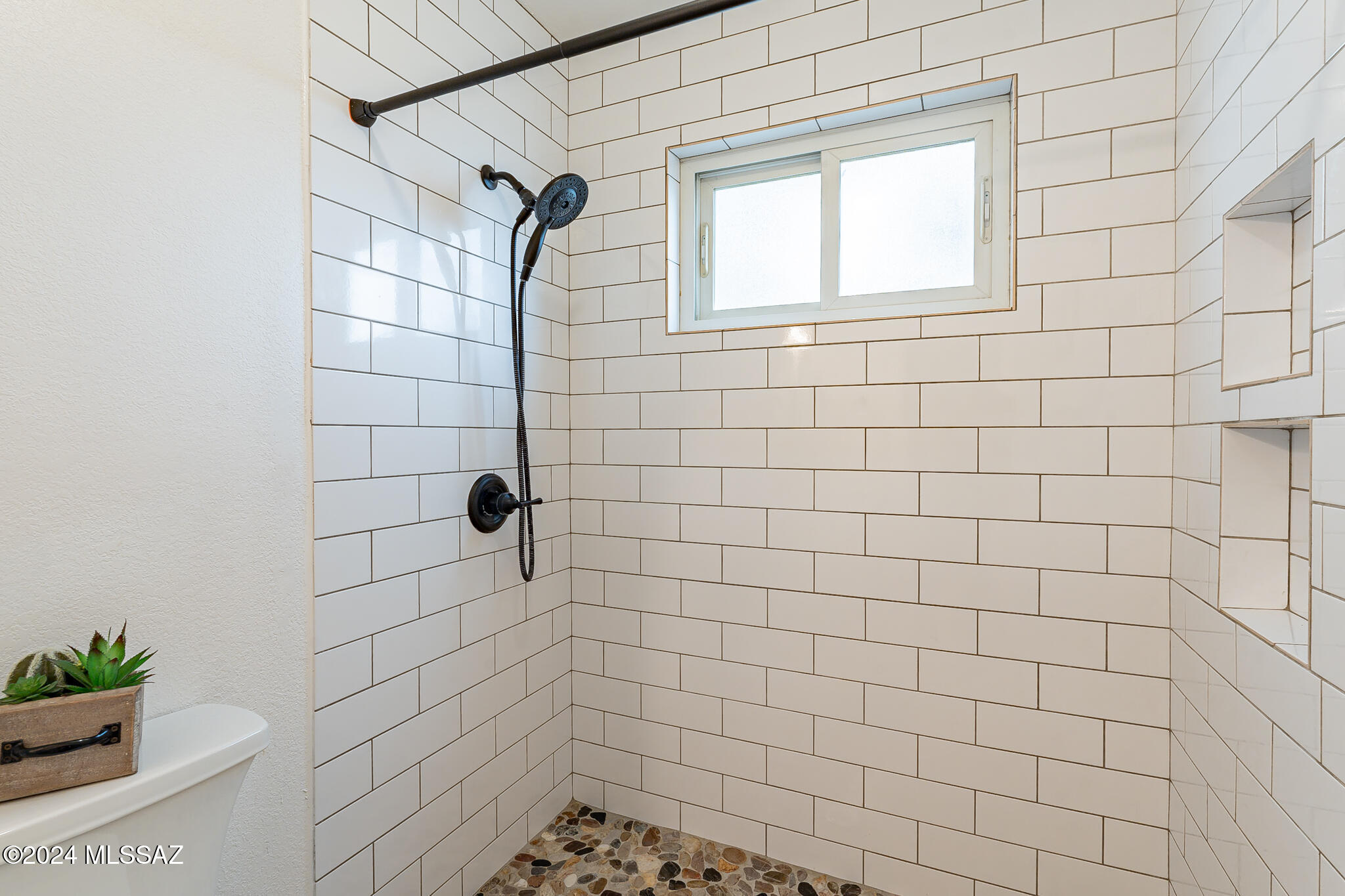 Stone Creek(1-41) - Residential
