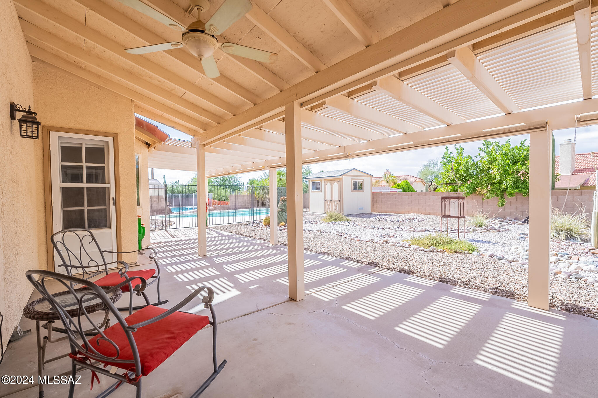 Stone Creek(1-41) - Residential