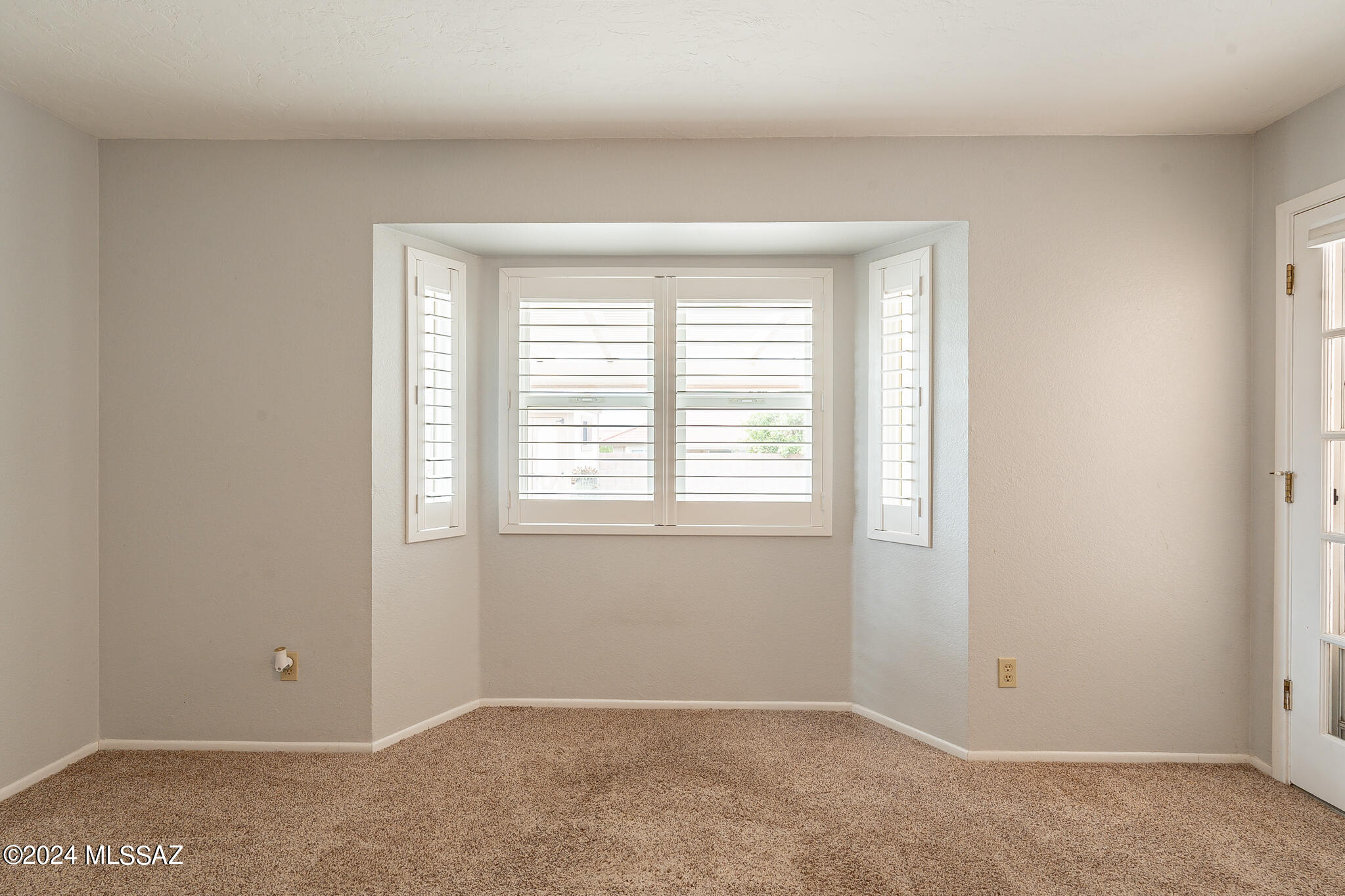 Stone Creek(1-41) - Residential