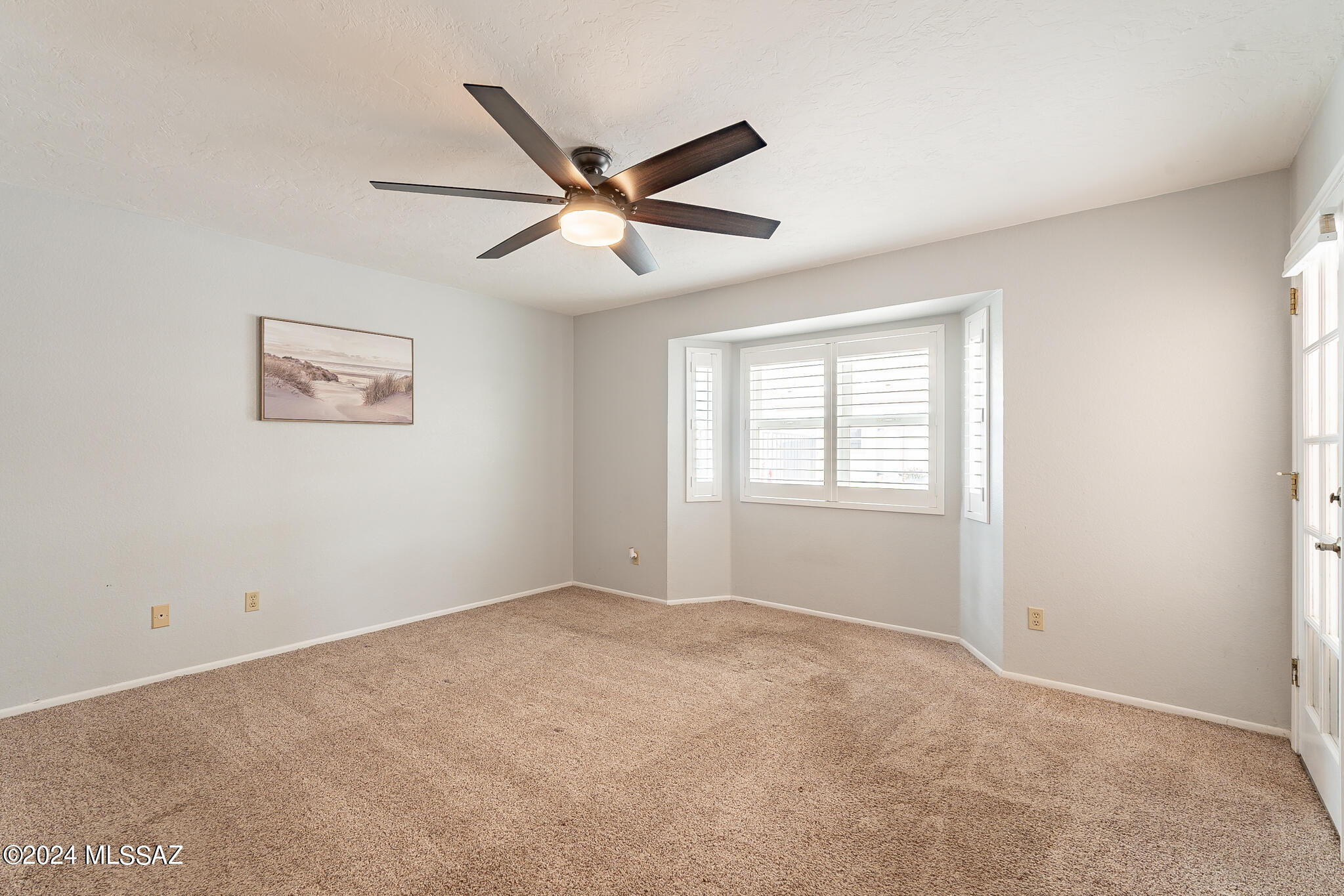 Stone Creek(1-41) - Residential